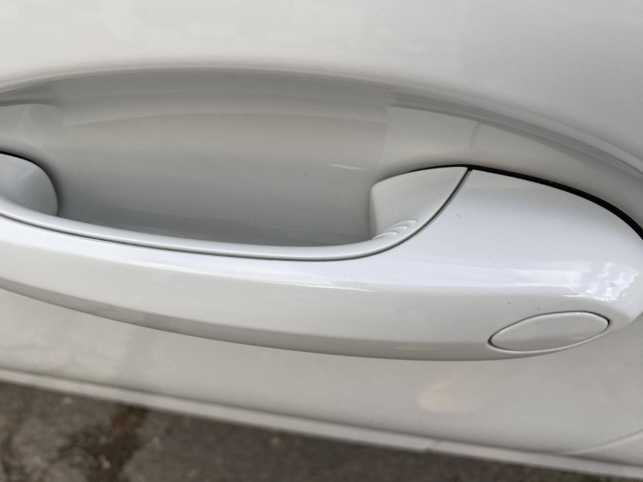 BMW 318 318d A G21 Touring - ACC - Keyless - Head up Display (2023) - Photo 20