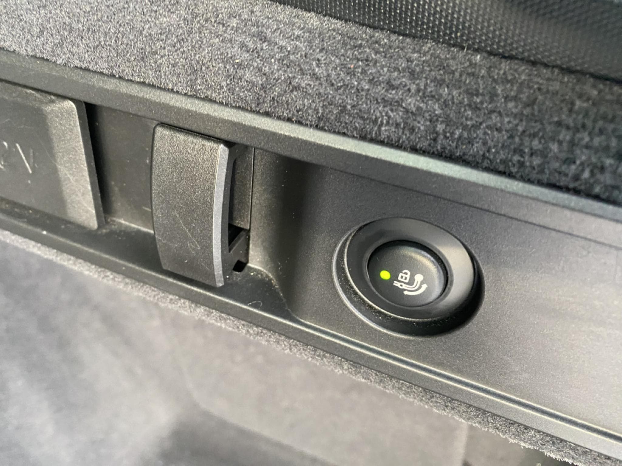 BMW 318 318d A G21 Touring - ACC - Keyless - Head up Display (2023) - Photo 21