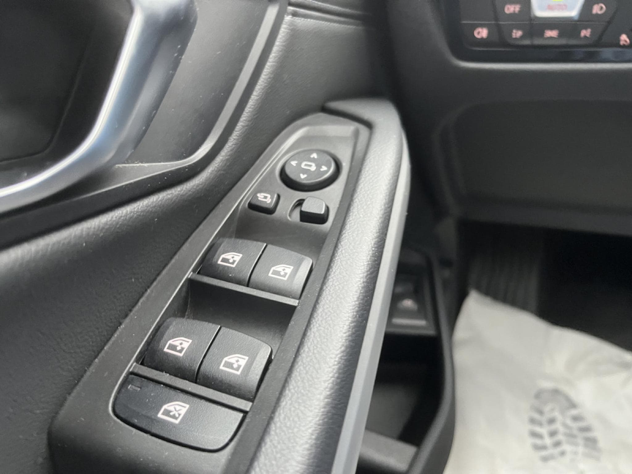 BMW 318 318d A G21 Touring - ACC - Keyless - Head up Display (2023) - Photo 24
