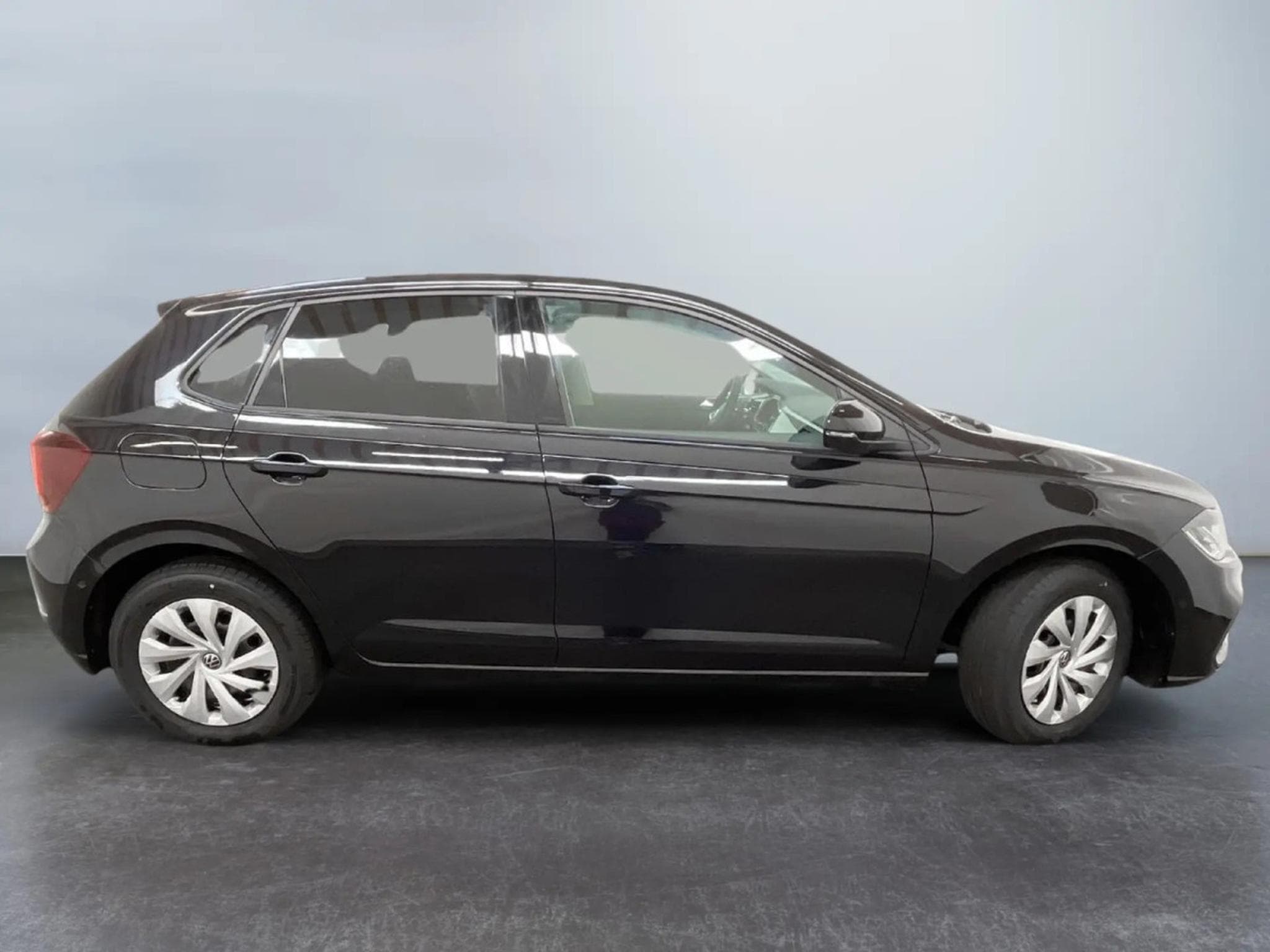 VW Polo LIFE EDITION 1.0 TSI 70KW-95CV DSG7 - Caméra de Recul - (2026) - Photo 8