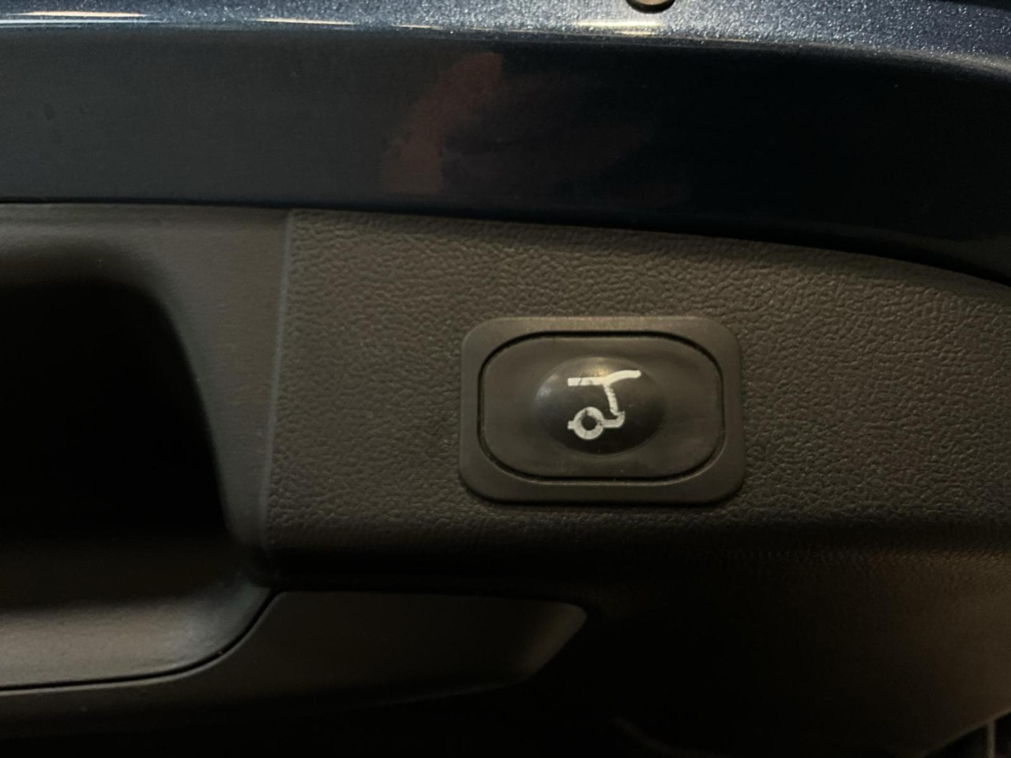 Ford Focus Combi+ACTIVE+LED+NAVI+CarPlay (2023) - Photo 18