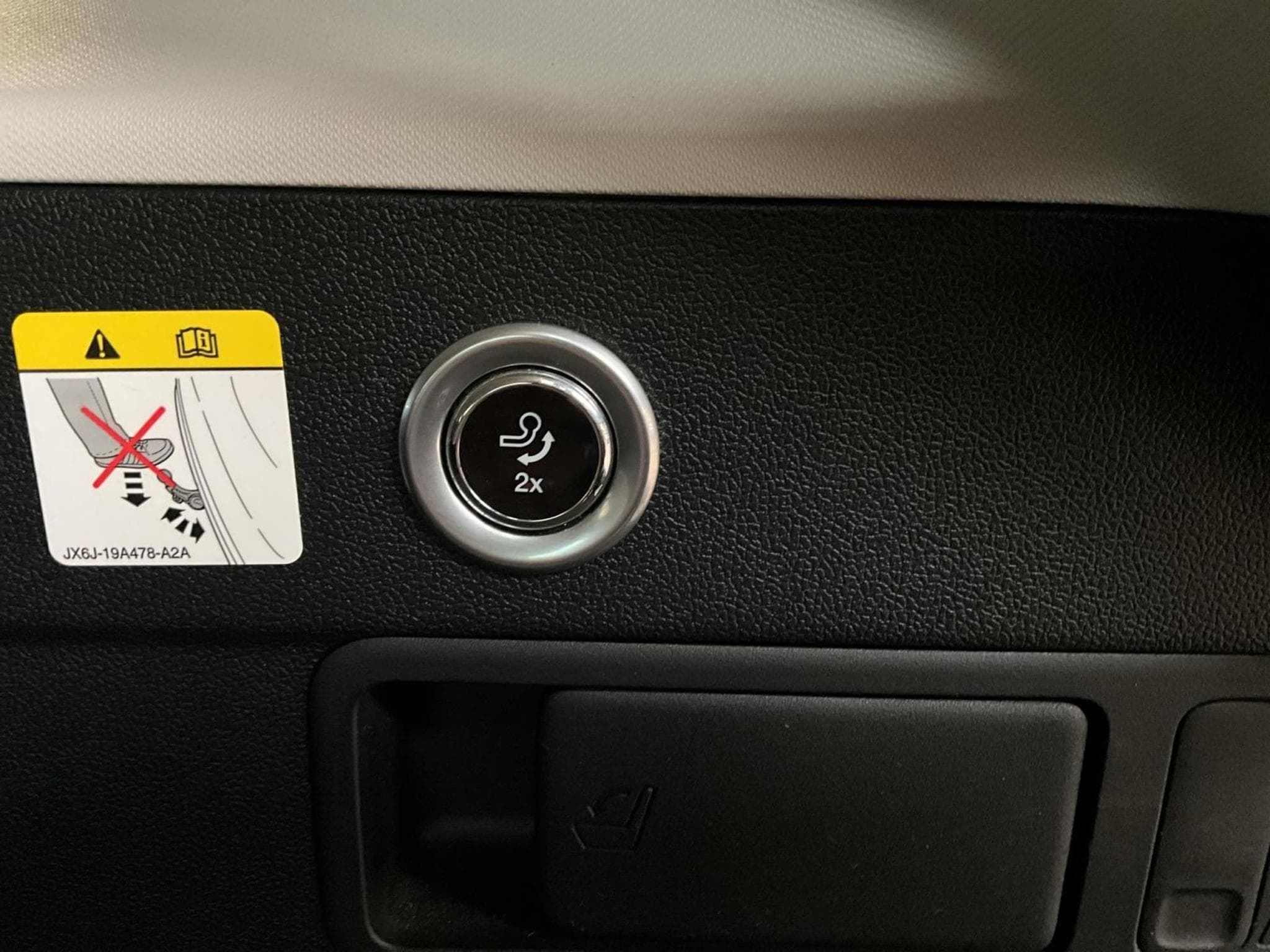 Ford Focus Combi+ACTIVE+LED+NAVI+CarPlay (2023) - Photo 19