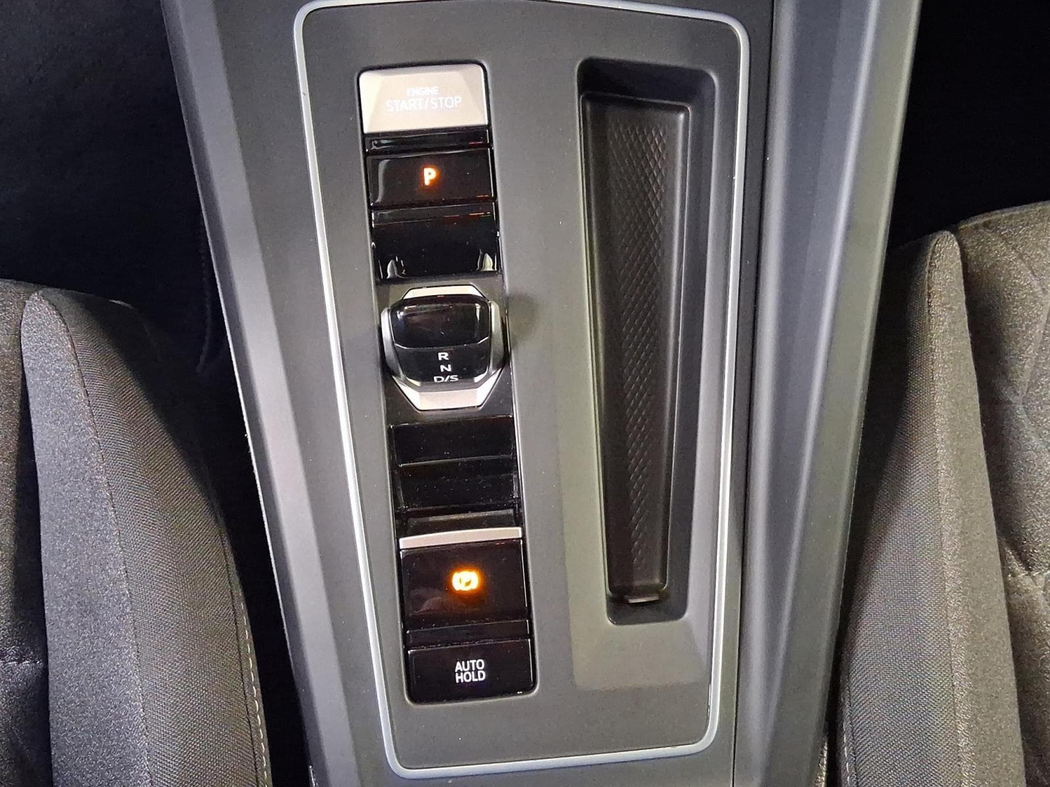VW Golf Life+DSG+Navi+LED (2025) - Photo 14