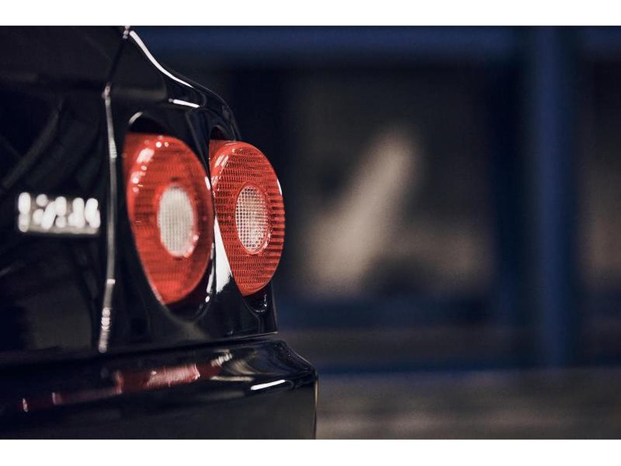 Ferrari 575 M Maranello (2005) - Photo 20