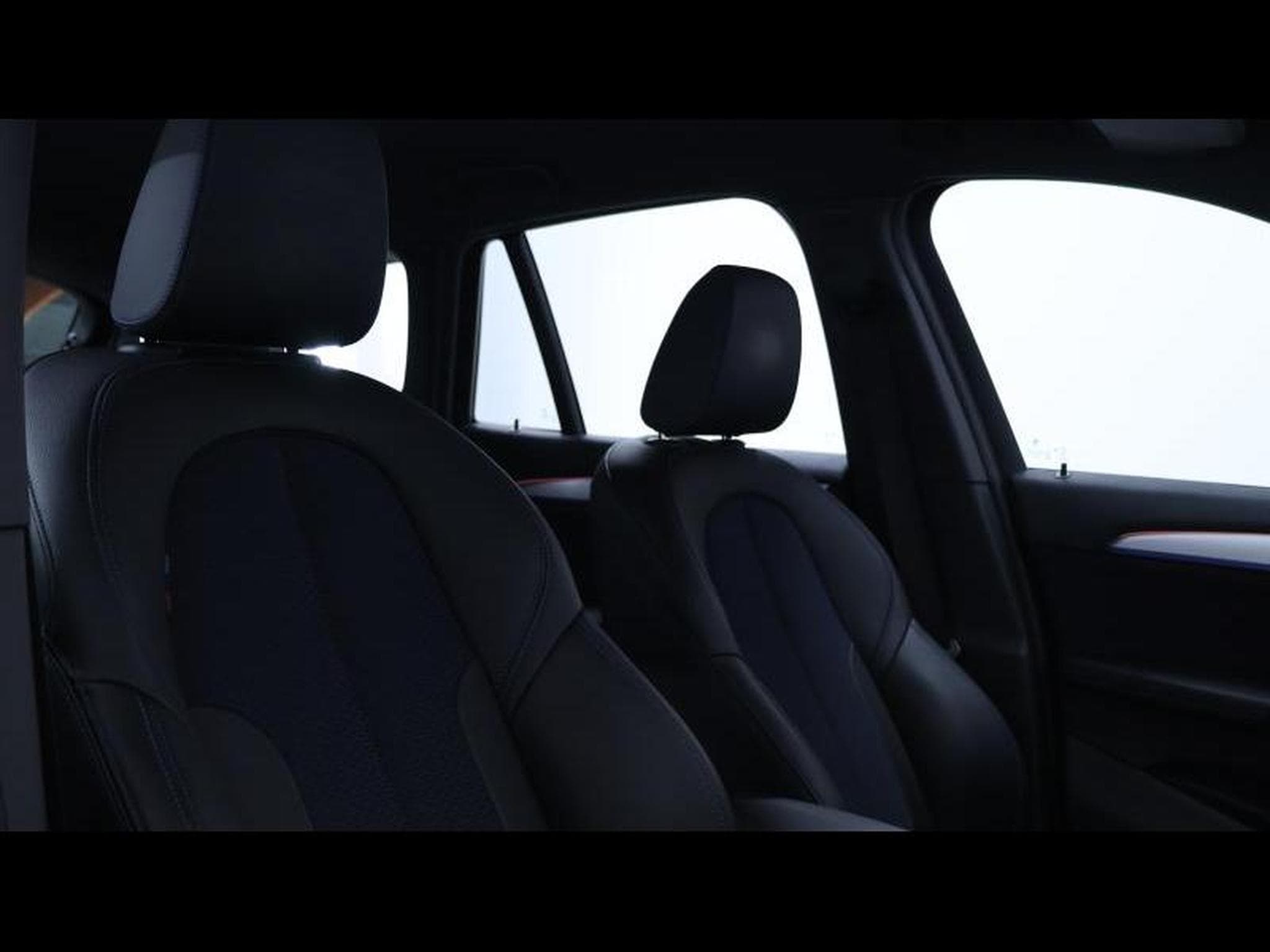 BMW X1 18i M SPORT Edition Auto (2021) - Photo 12