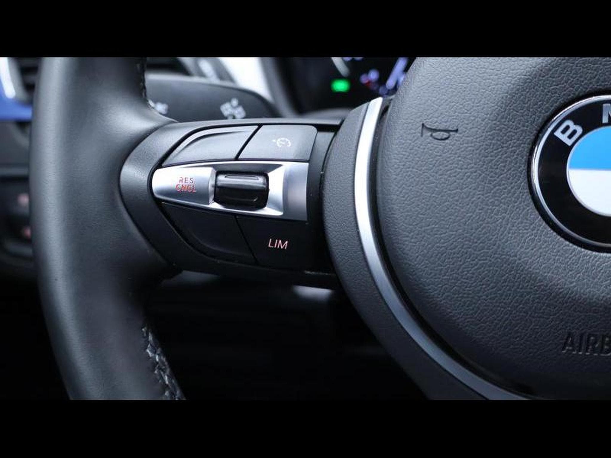BMW X1 18i M SPORT Edition Auto (2021) - Photo 17
