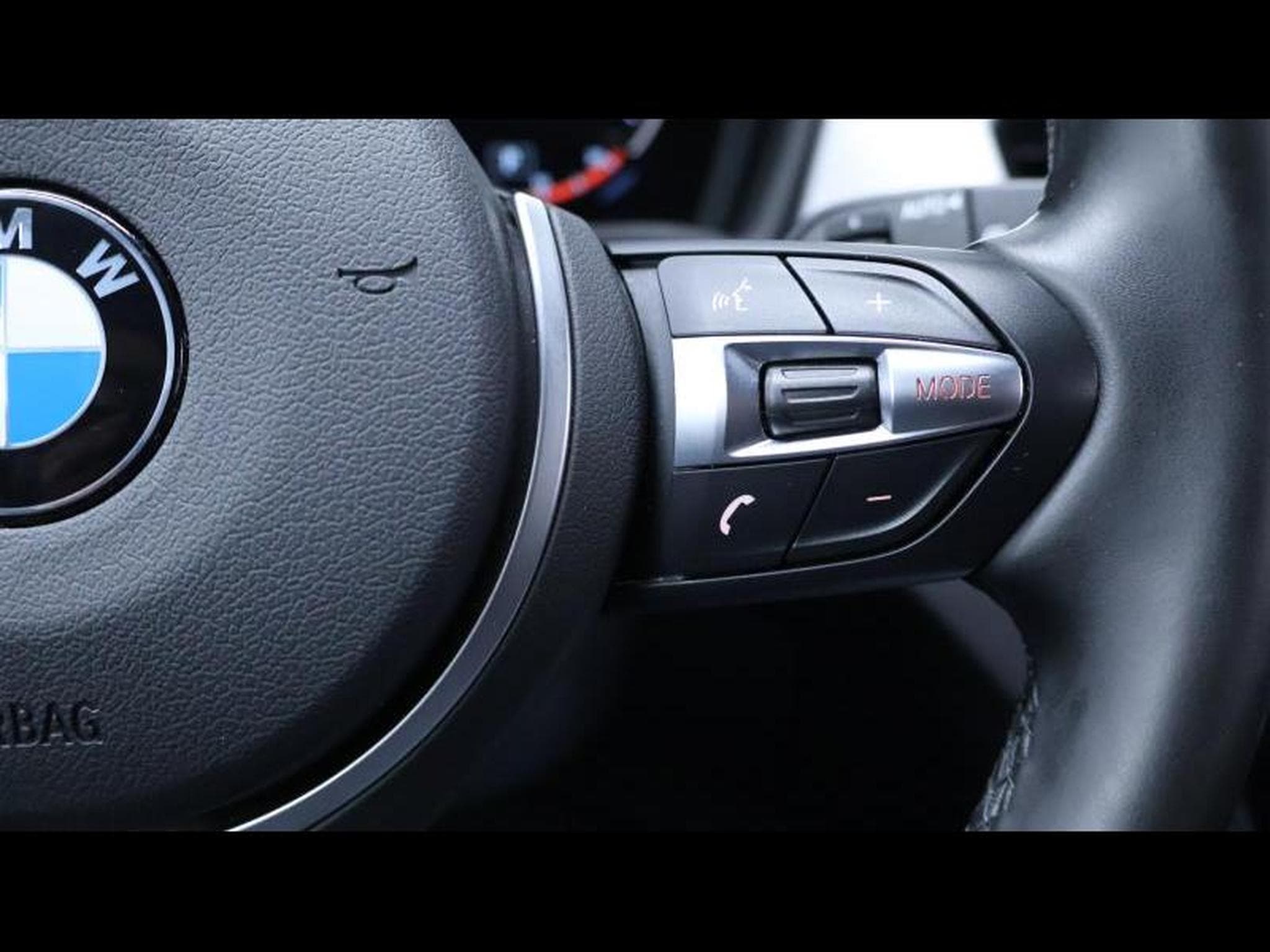 BMW X1 18i M SPORT Edition Auto (2021) - Photo 18