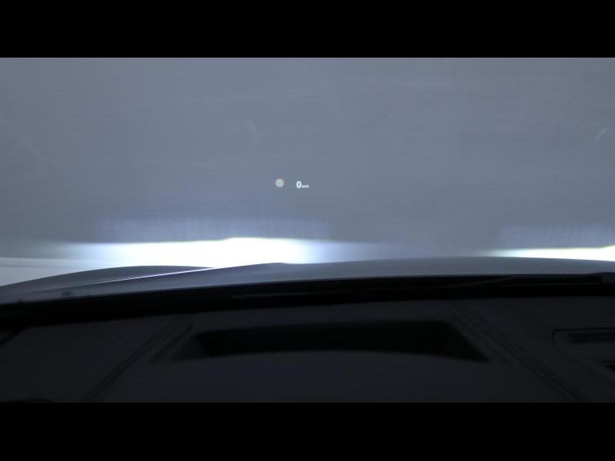 BMW X1 18i M SPORT Edition Auto (2021) - Photo 27