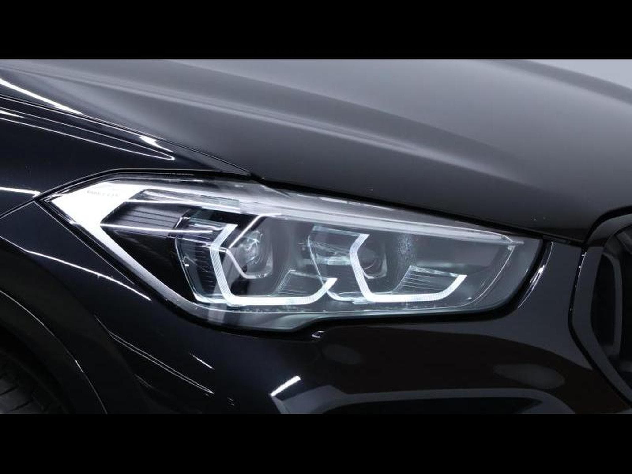 BMW X1 18i M SPORT Edition Auto (2021) - Photo 8
