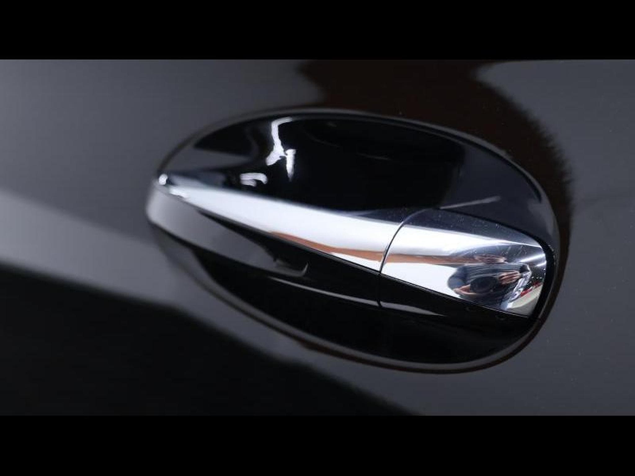 Mercedes A 180 d AMG Line 8g-DCT (2024) - Photo 27