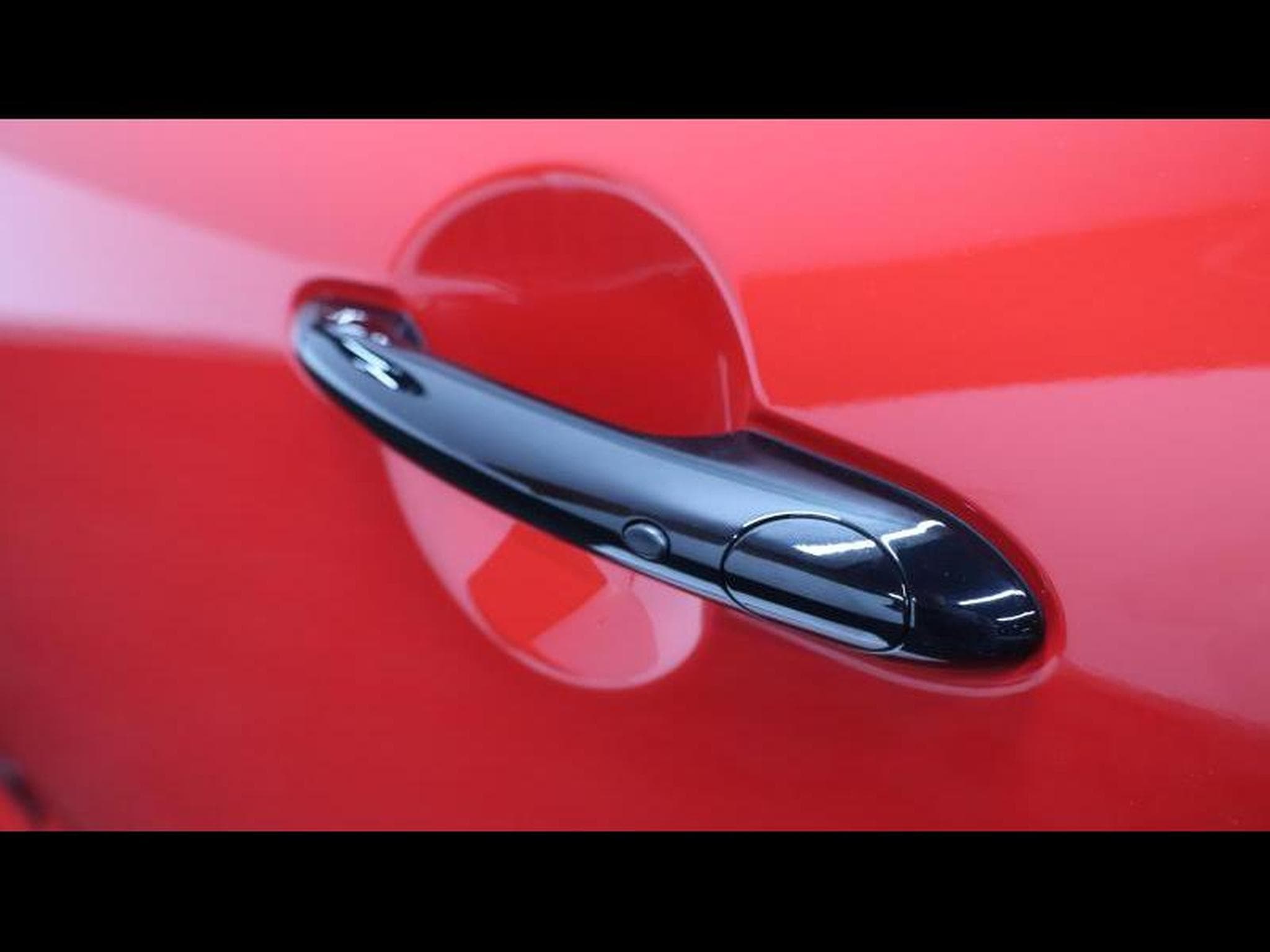 MINI Countryman 1.5 Cooper SE Steptronic (2023) - Photo 27