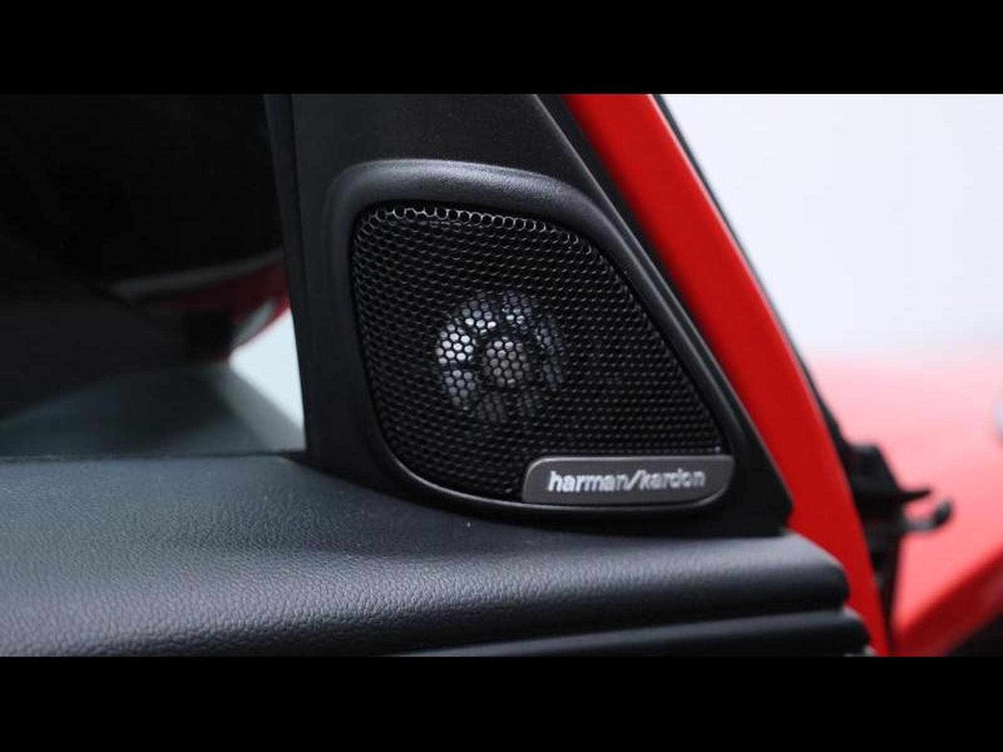 MINI Countryman 1.5 Cooper SE Steptronic (2023) - Photo 28