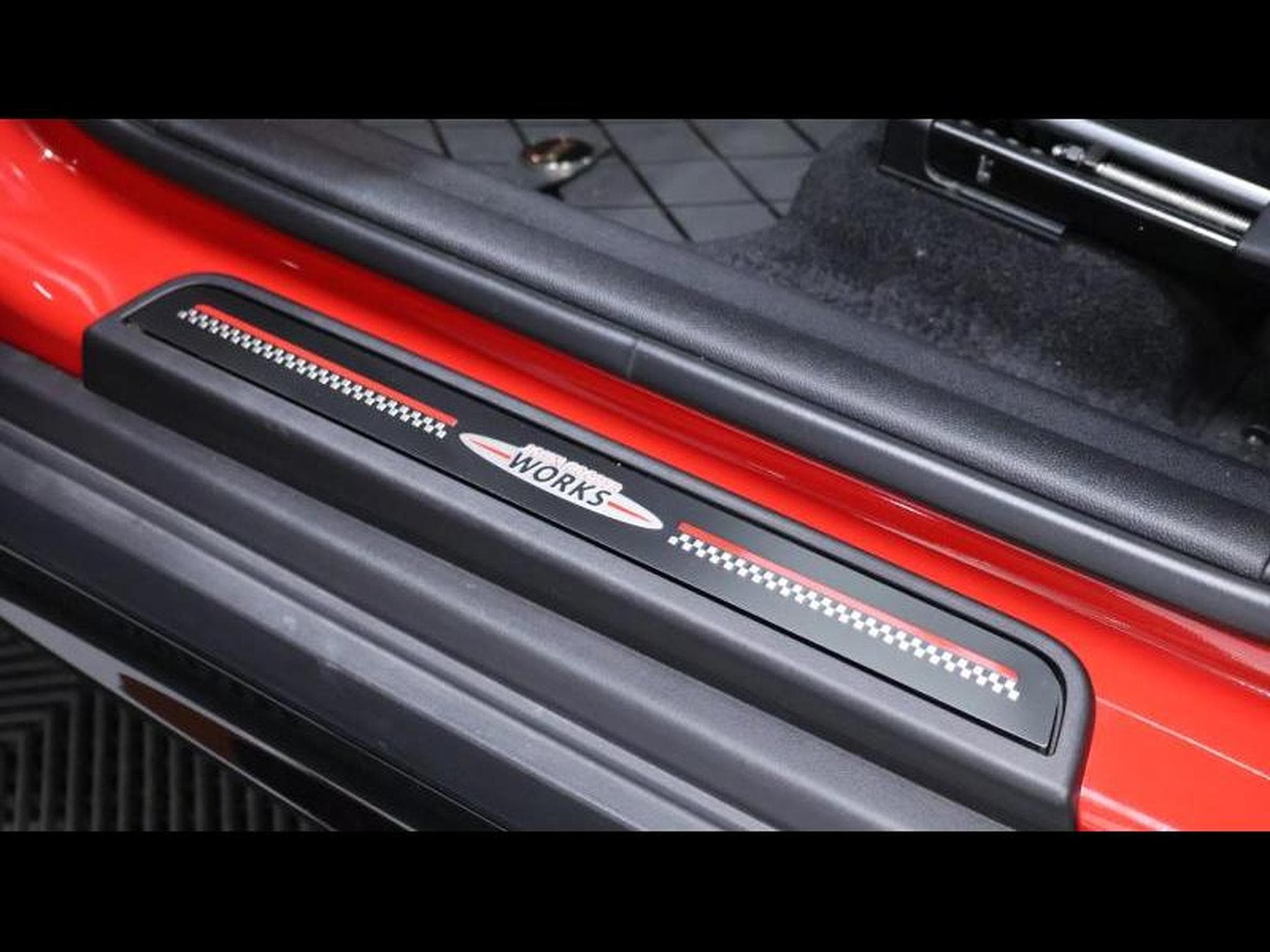 MINI Countryman 1.5 Cooper SE Steptronic (2023) - Photo 29