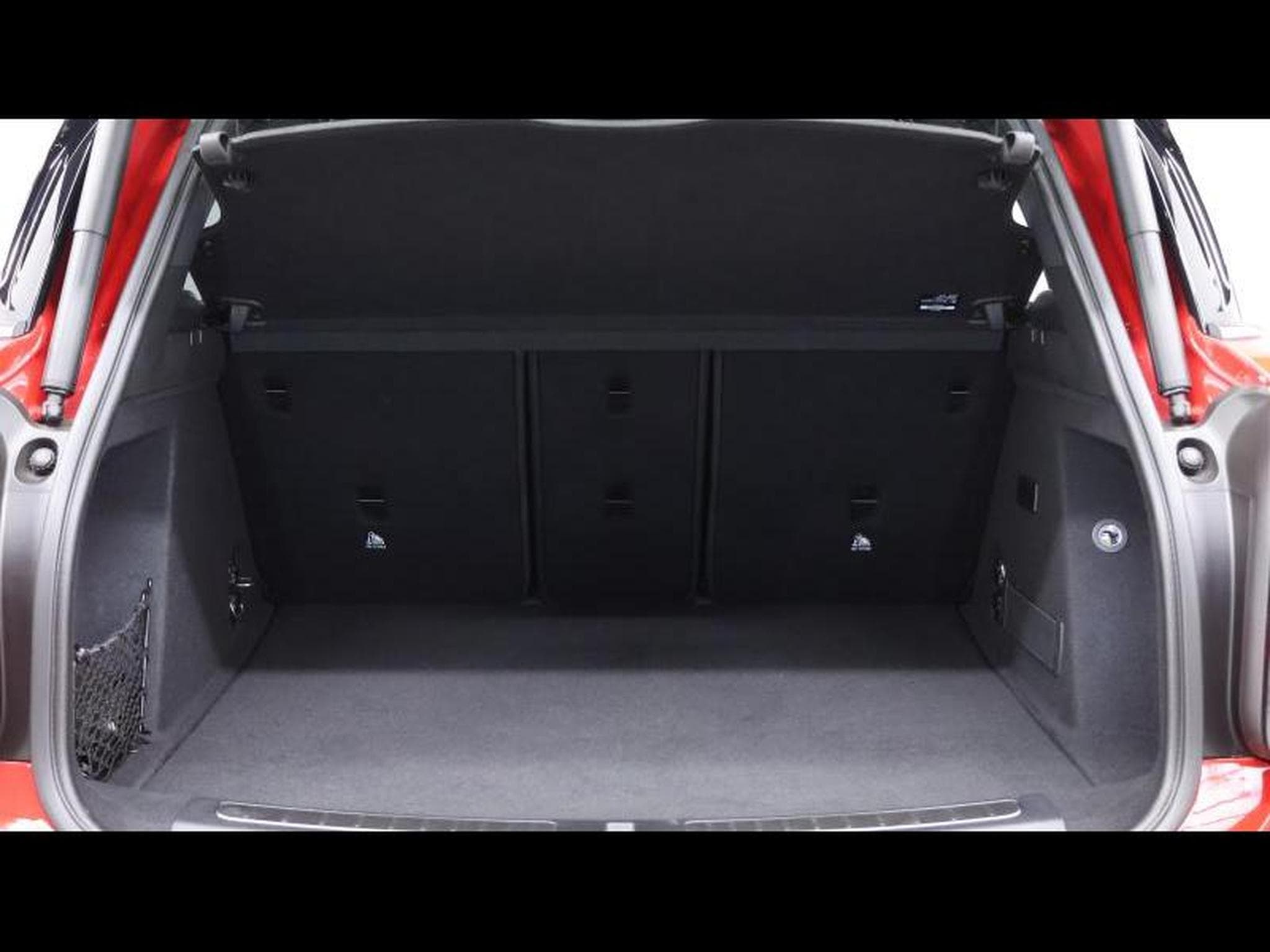 MINI Countryman 1.5 Cooper SE Steptronic (2023) - Photo 7