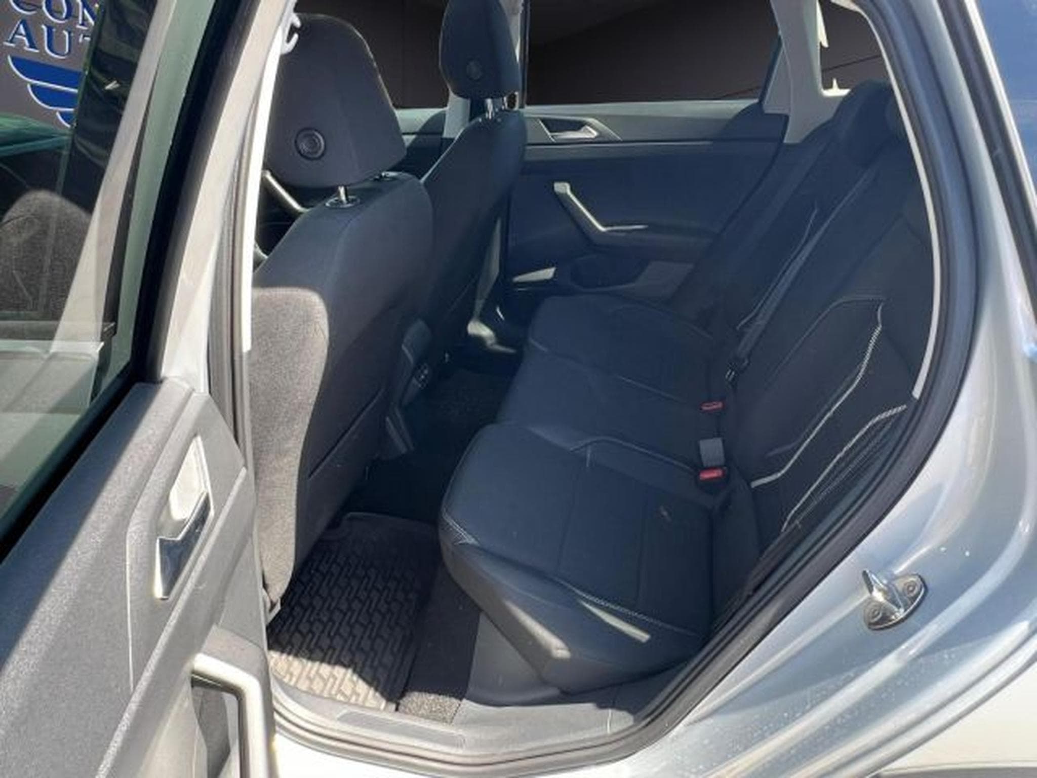 VW Taigo Taigo NAVI,KLIMA,PDC,AUTOMATIK,TEMPOMAT,ESP,BT (2022) - Photo 13