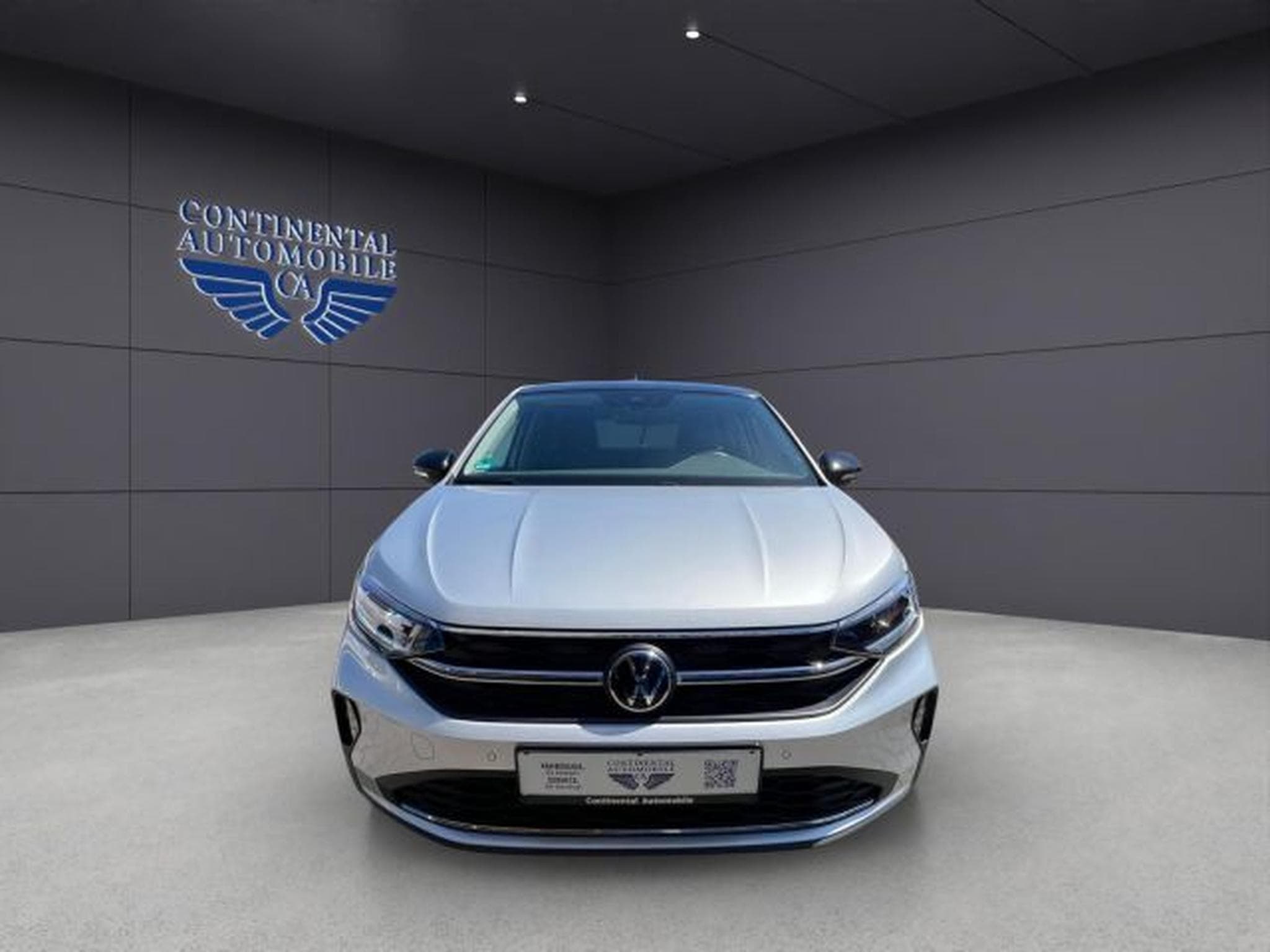 VW Taigo Taigo NAVI,KLIMA,PDC,AUTOMATIK,TEMPOMAT,ESP,BT (2022) - Photo 2