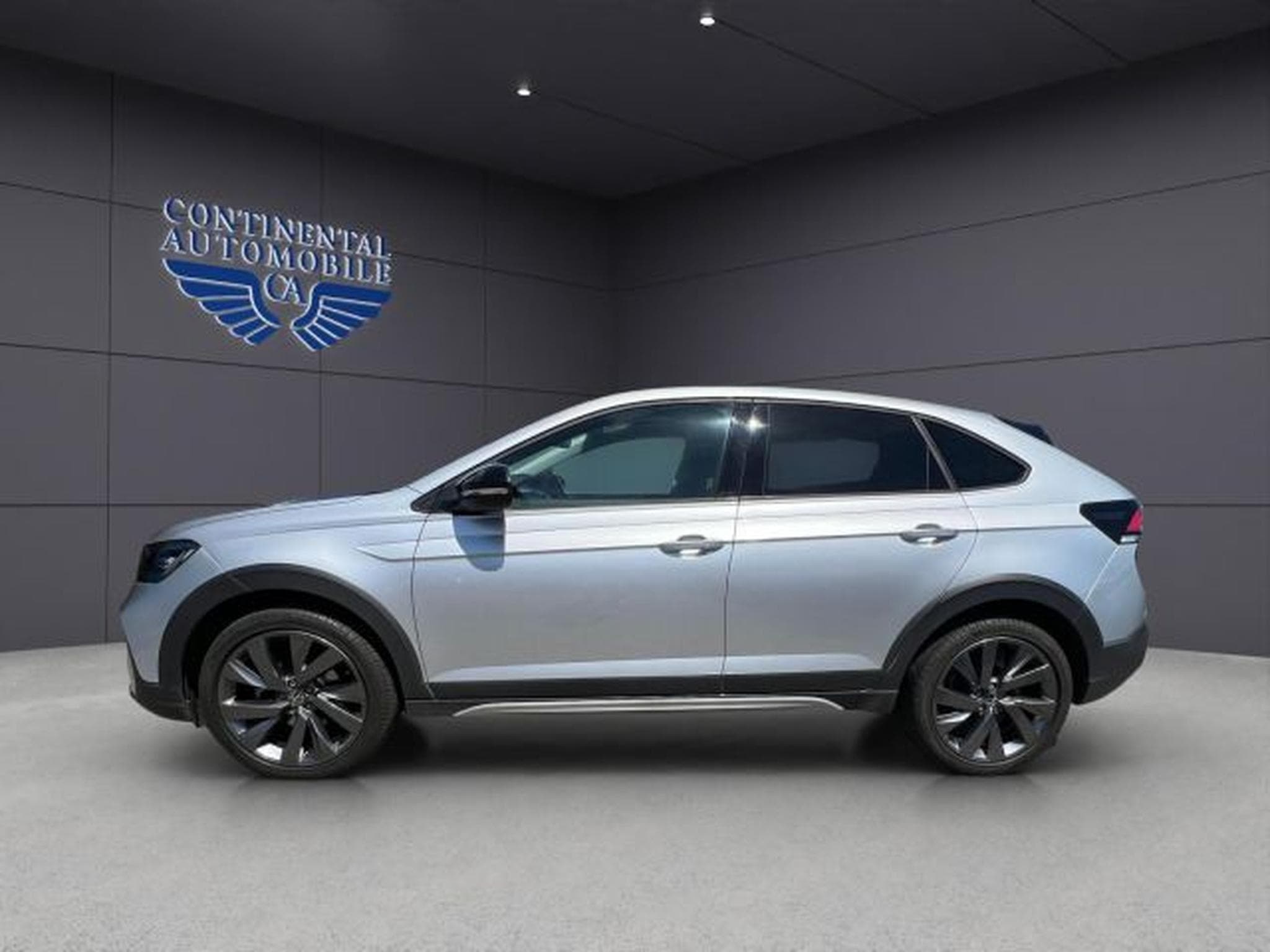 VW Taigo Taigo NAVI,KLIMA,PDC,AUTOMATIK,TEMPOMAT,ESP,BT (2022) - Photo 3
