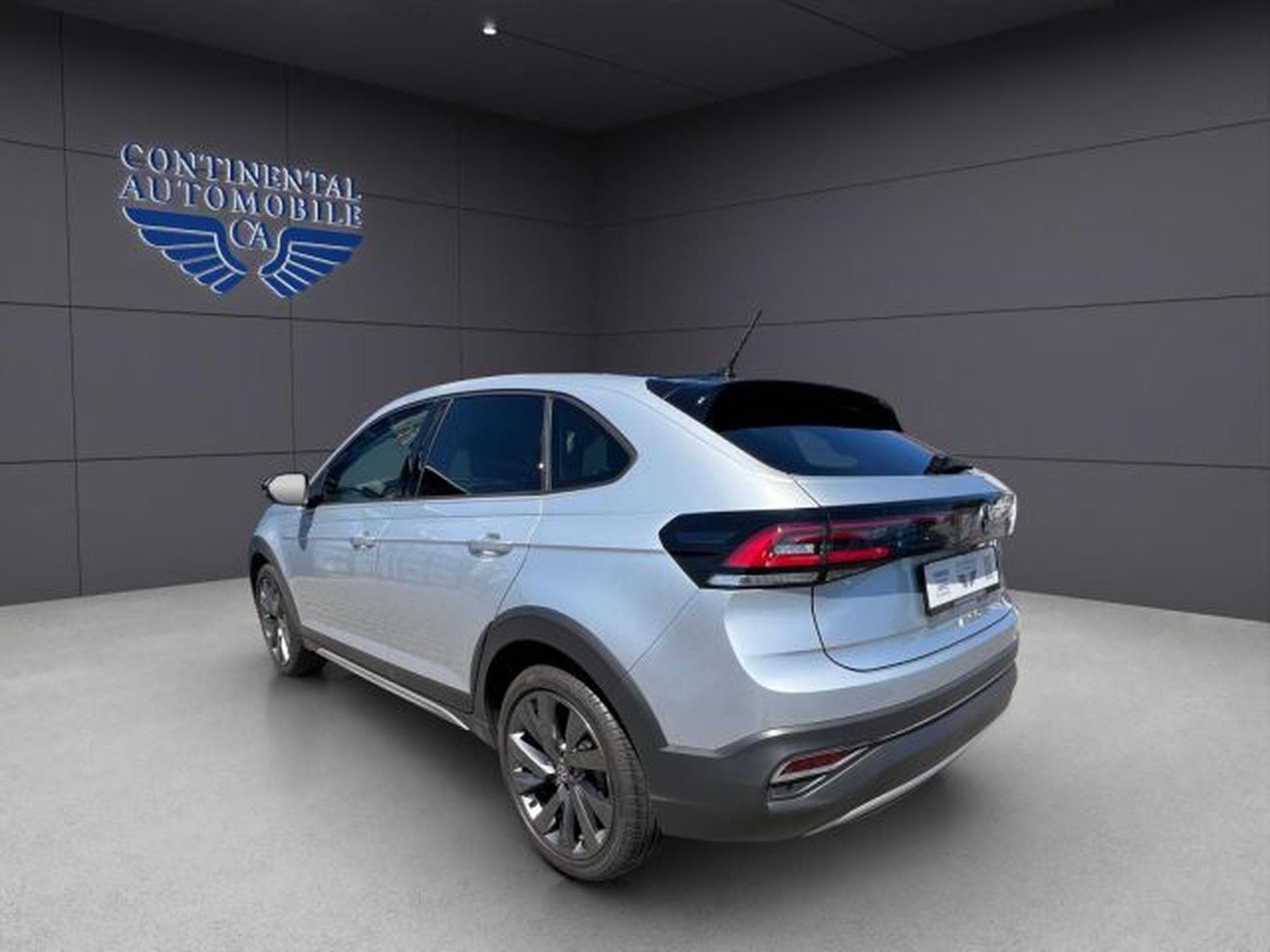 VW Taigo Taigo NAVI,KLIMA,PDC,AUTOMATIK,TEMPOMAT,ESP,BT (2022) - Photo 4