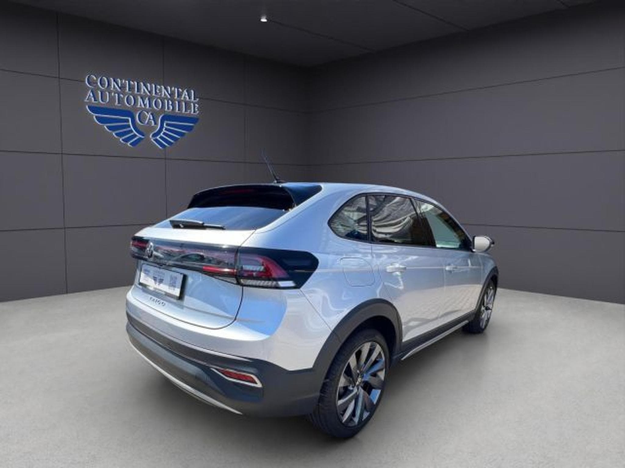 VW Taigo Taigo NAVI,KLIMA,PDC,AUTOMATIK,TEMPOMAT,ESP,BT (2022) - Photo 6