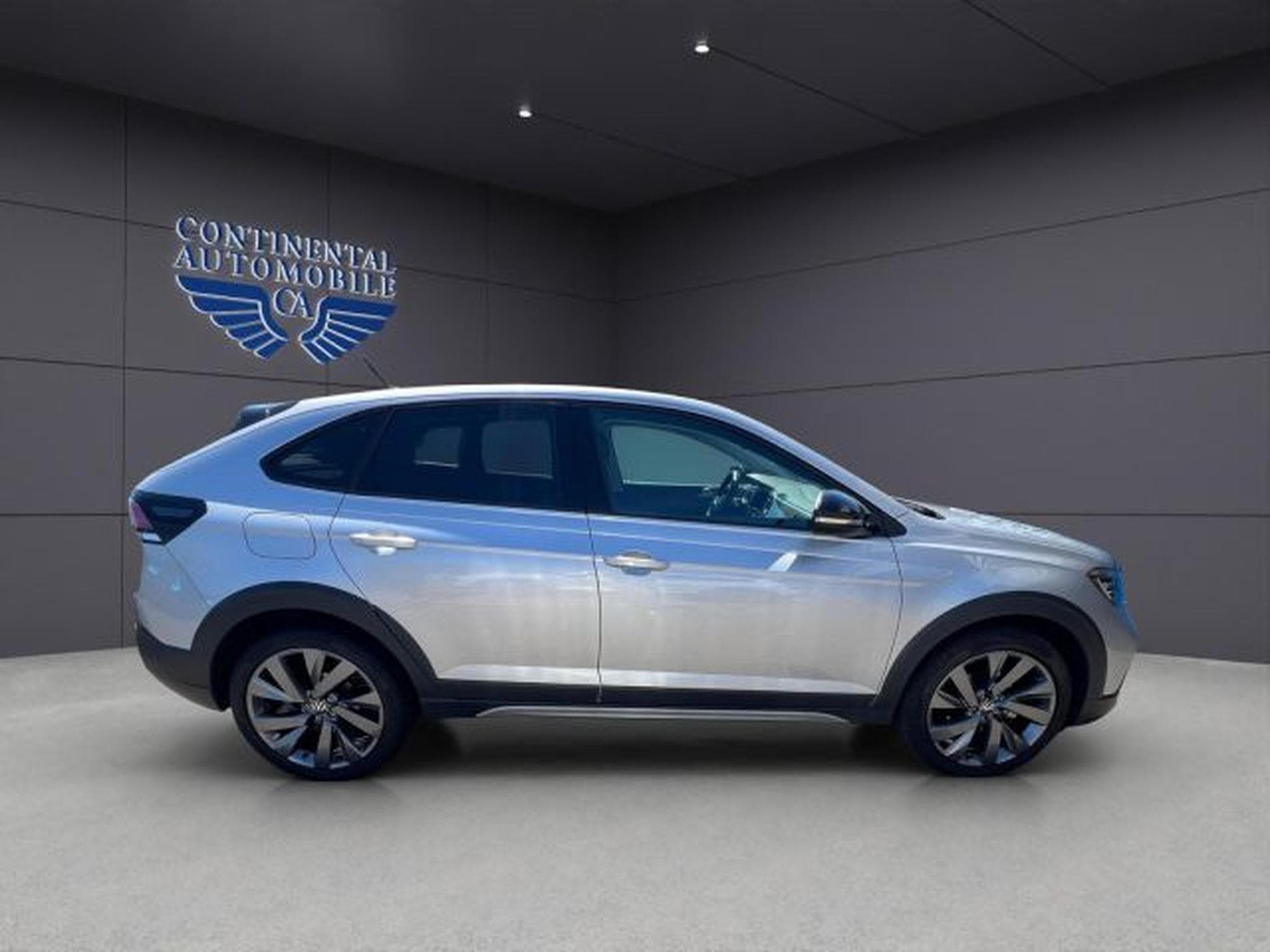 VW Taigo Taigo NAVI,KLIMA,PDC,AUTOMATIK,TEMPOMAT,ESP,BT (2022) - Photo 7