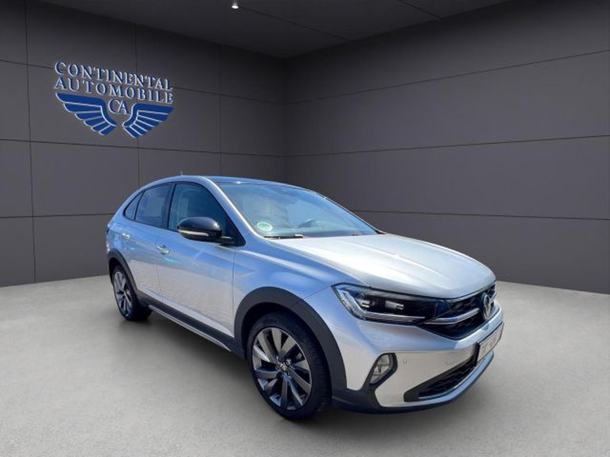 VW Taigo Taigo NAVI,KLIMA,PDC,AUTOMATIK,TEMPOMAT,ESP,BT (2022) - Photo 8