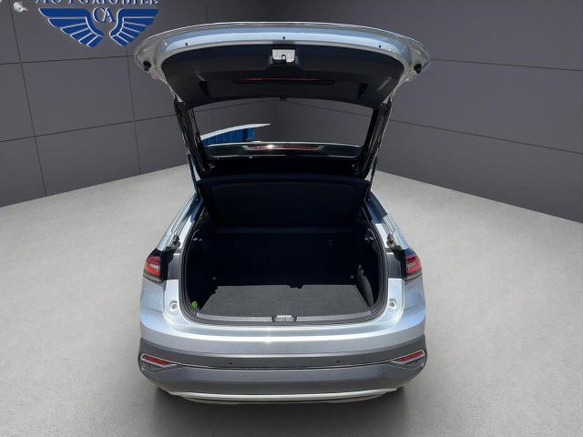 VW Taigo Taigo NAVI,KLIMA,PDC,AUTOMATIK,TEMPOMAT,ESP,BT (2022) - Photo 9