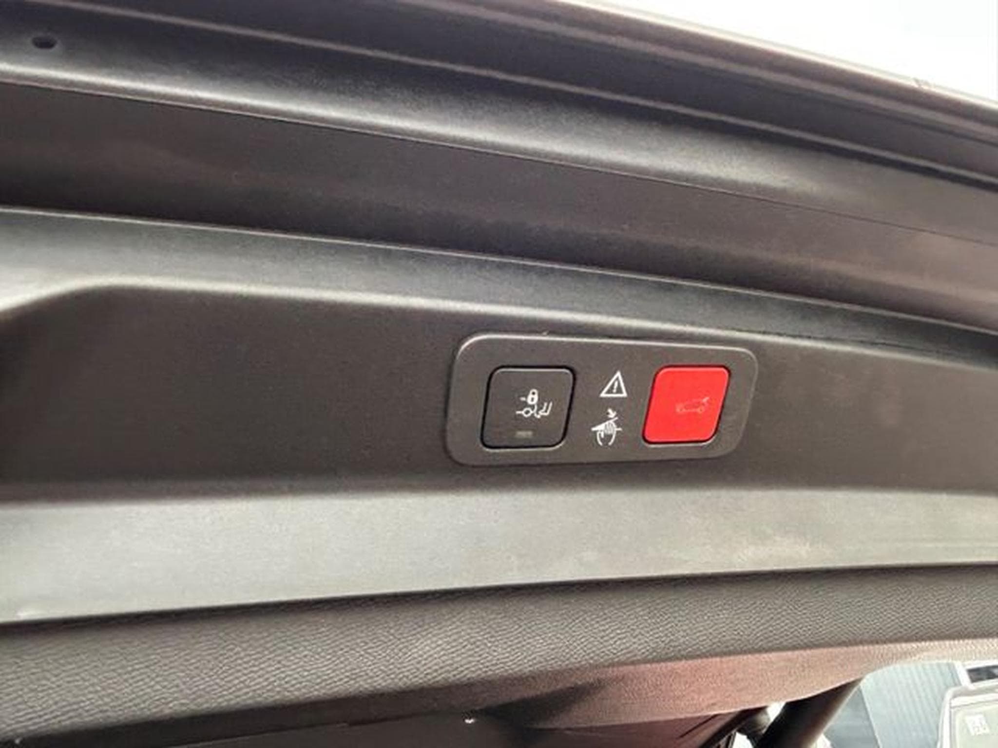Peugeot 5008 5008 Allure *GT-Line*Navi*Kamera*LED*Euro6* (2019) - Photo 17