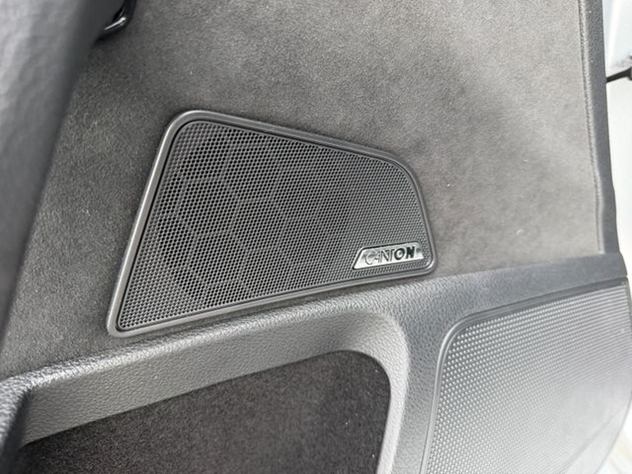 Skoda Superb Superb Kombi 2,0TDi Sportline 4x4 AHK Pano Canto (2023) - Photo 14