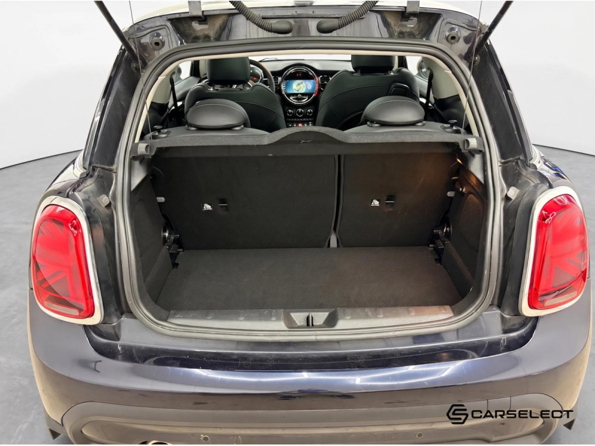 Mini Cooper 3 Portes (2023) - Photo 5
