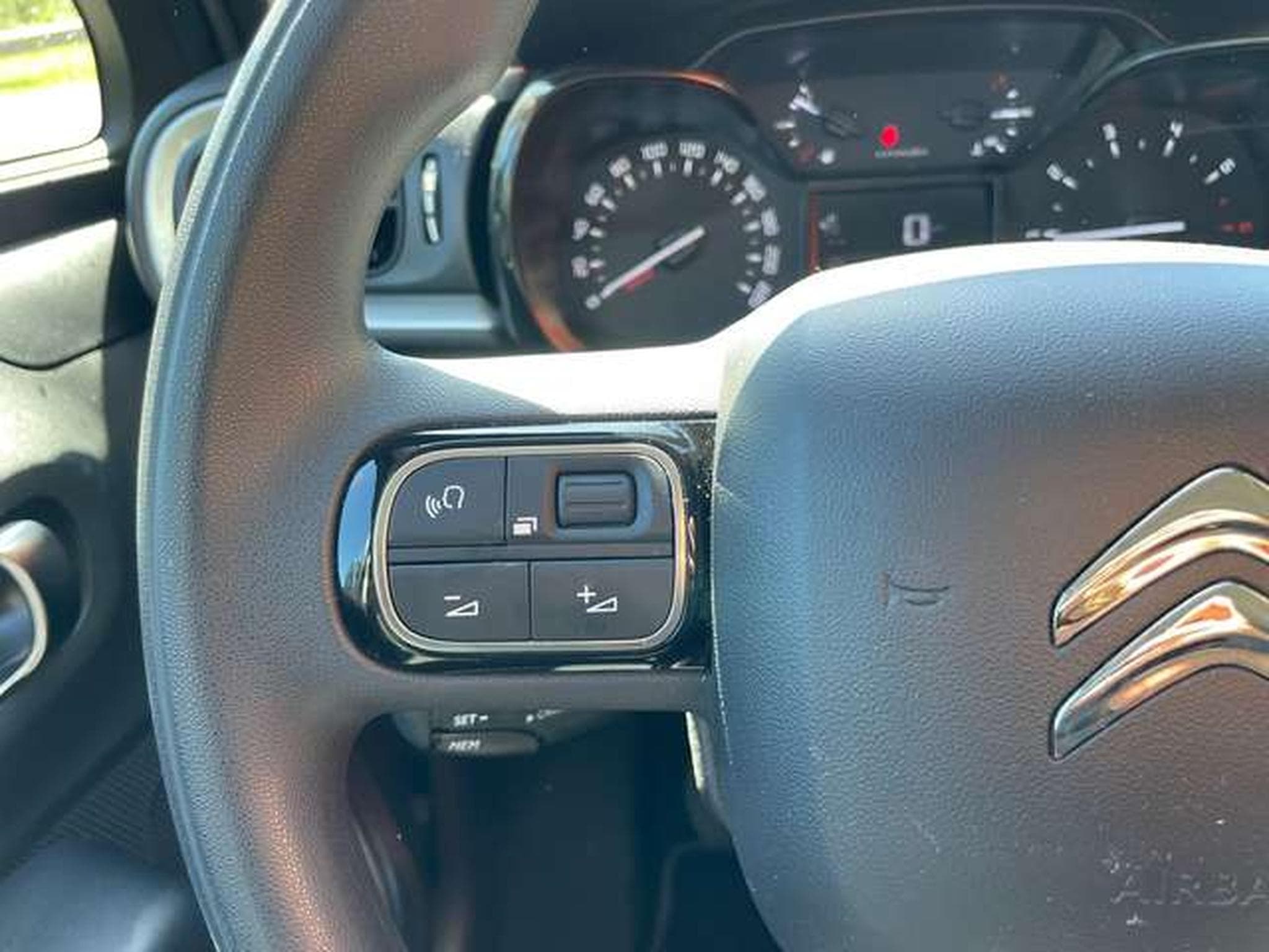 Citroen C3 GARANTIE JUSQU'A 36 MOIS (2020) - Photo 13