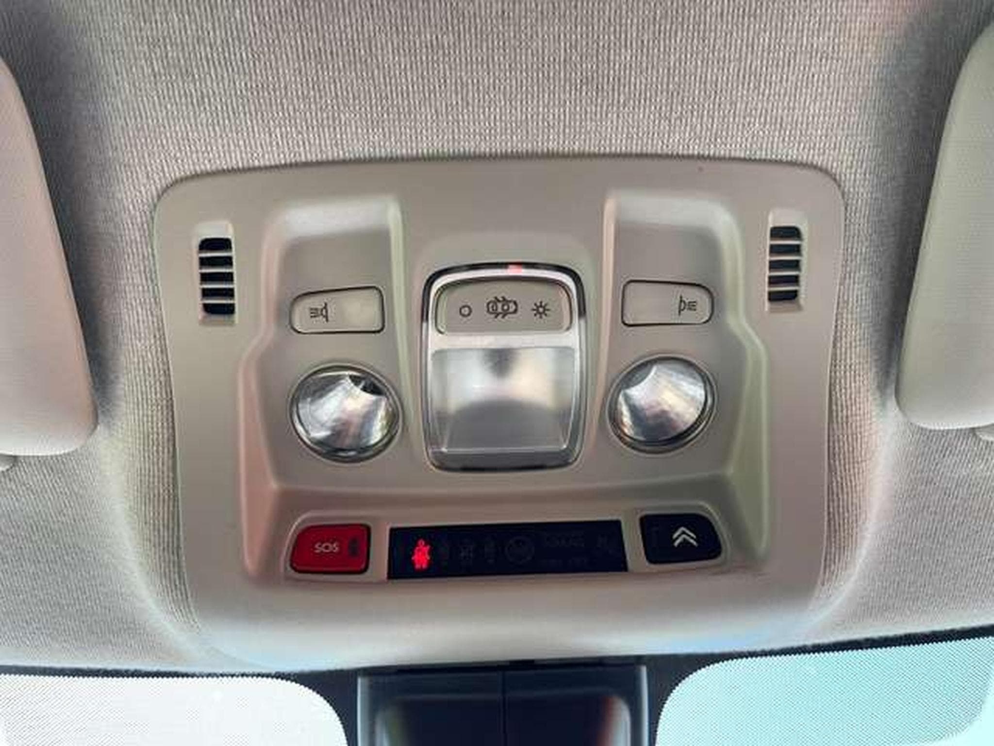 Citroen C3 GARANTIE JUSQU'A 36 MOIS (2020) - Photo 21