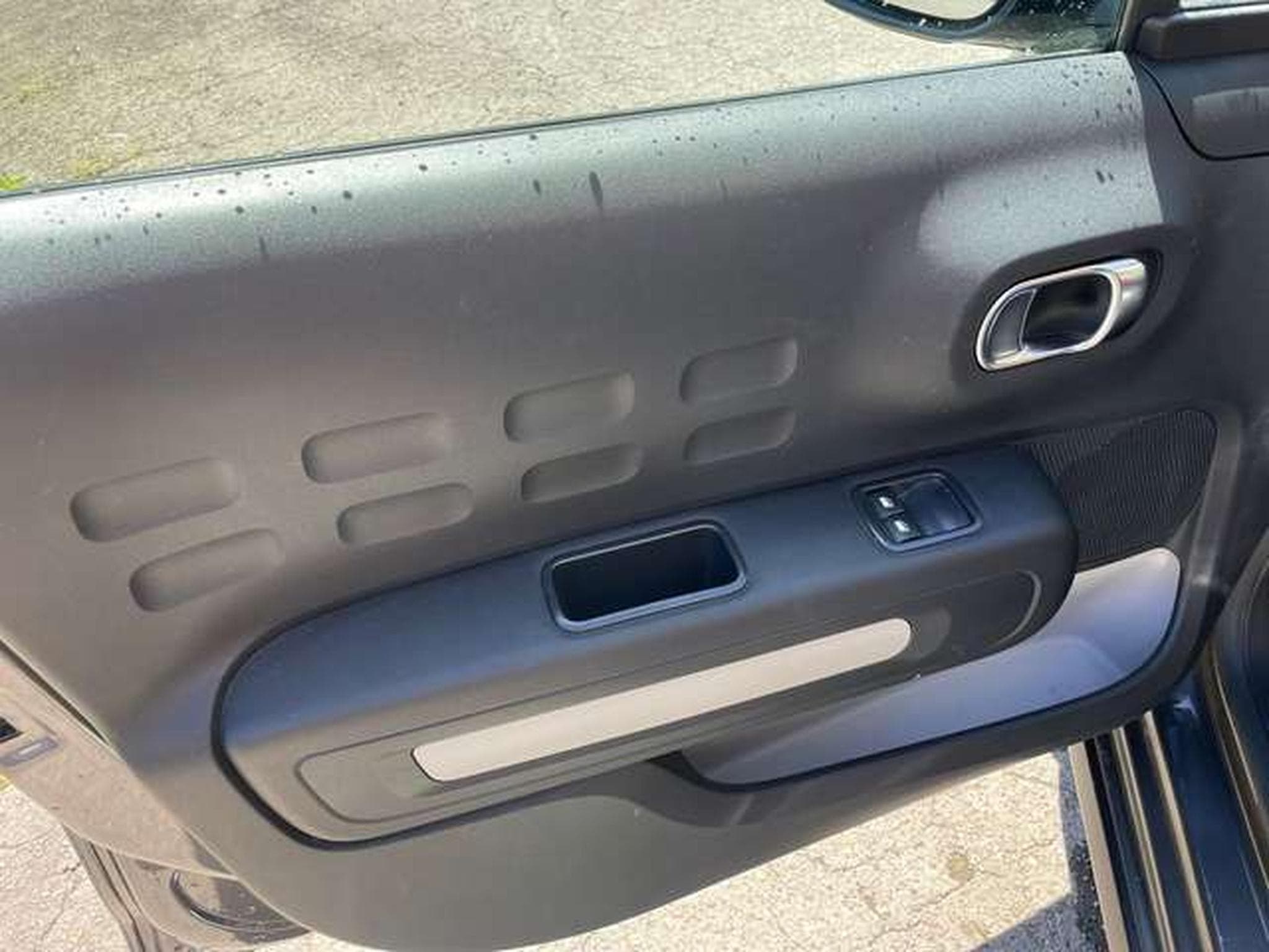 Citroen C3 GARANTIE JUSQU'A 36 MOIS (2020) - Photo 8