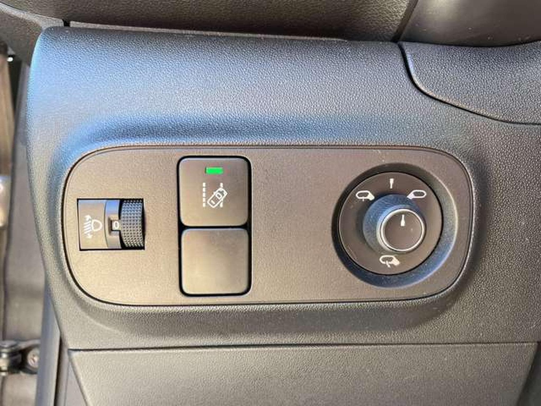Citroen C3 GARANTIE JUSQU'A 36 MOIS (2020) - Photo 9