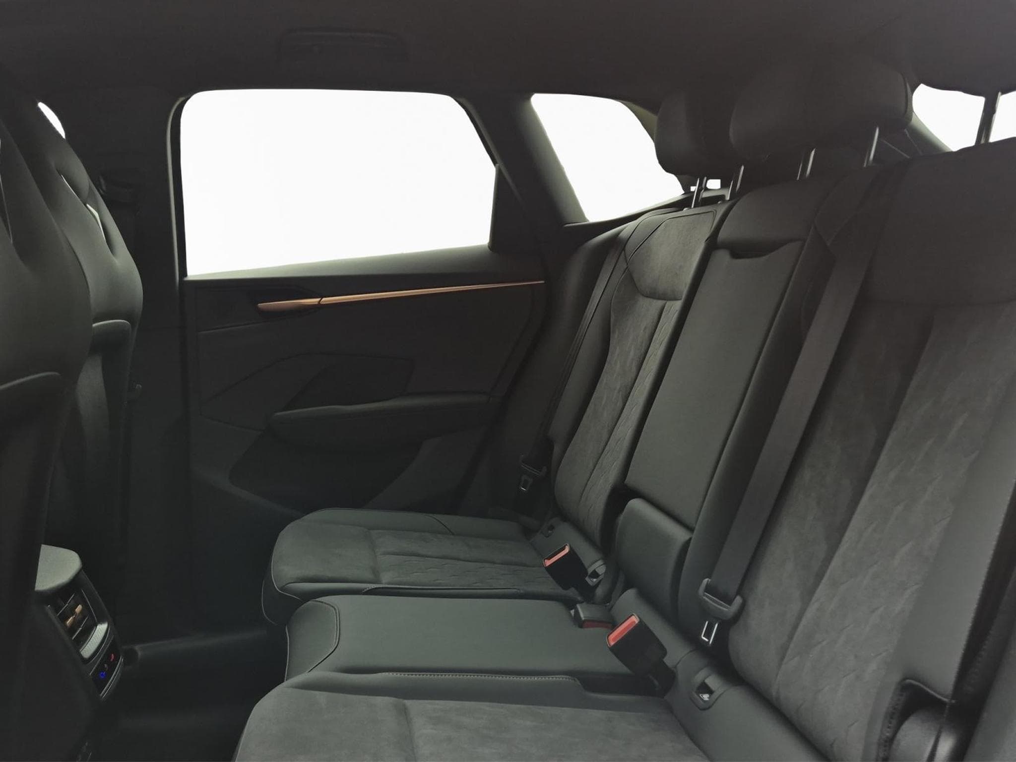 Cupra Terramar 1.5 eTSI 150ch (2026) - Photo 16