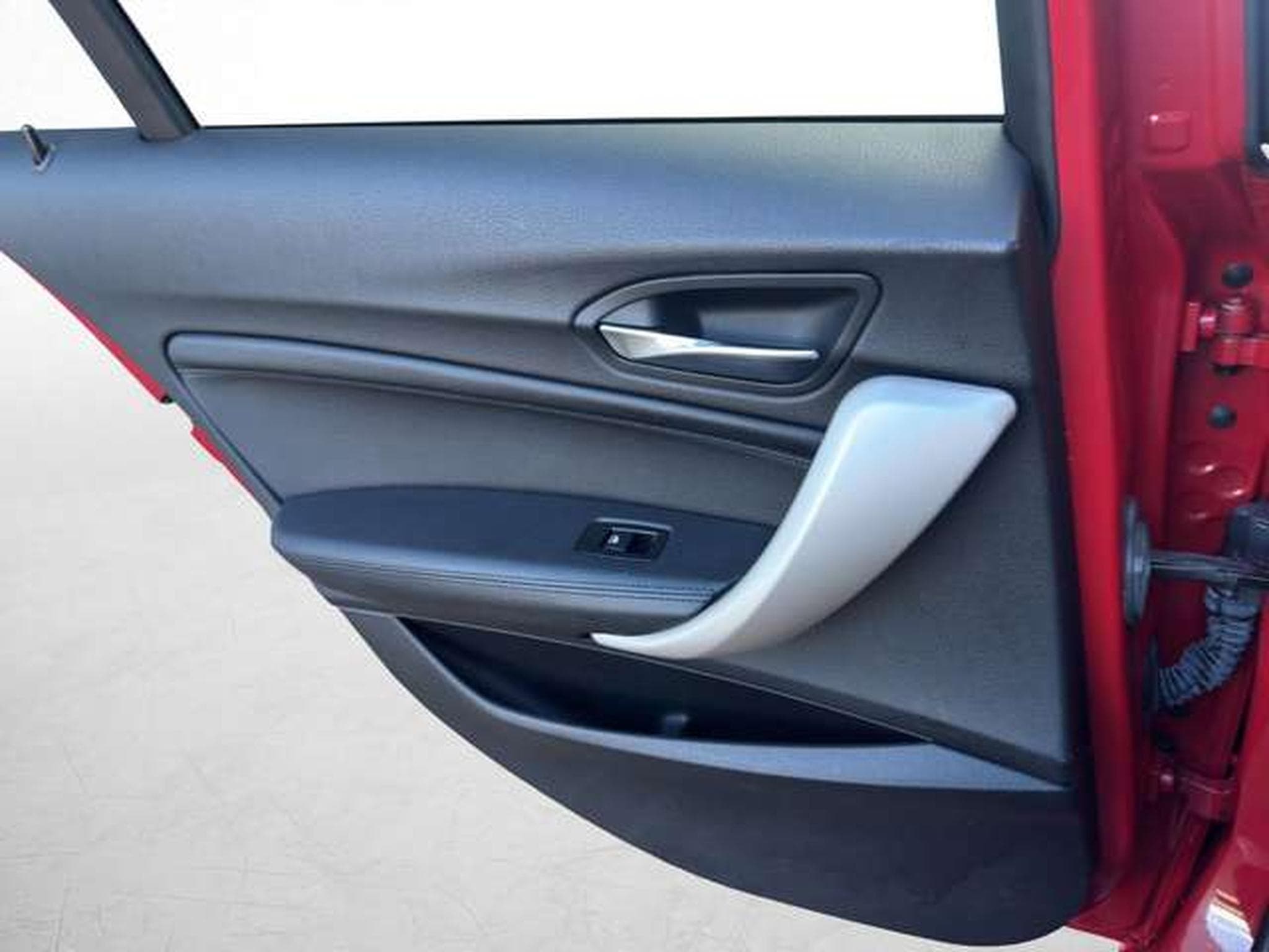 BMW 120 d Leder/el.Sitze/Bi-Xenon/Navi/PDC v+h (2014) - Photo 16