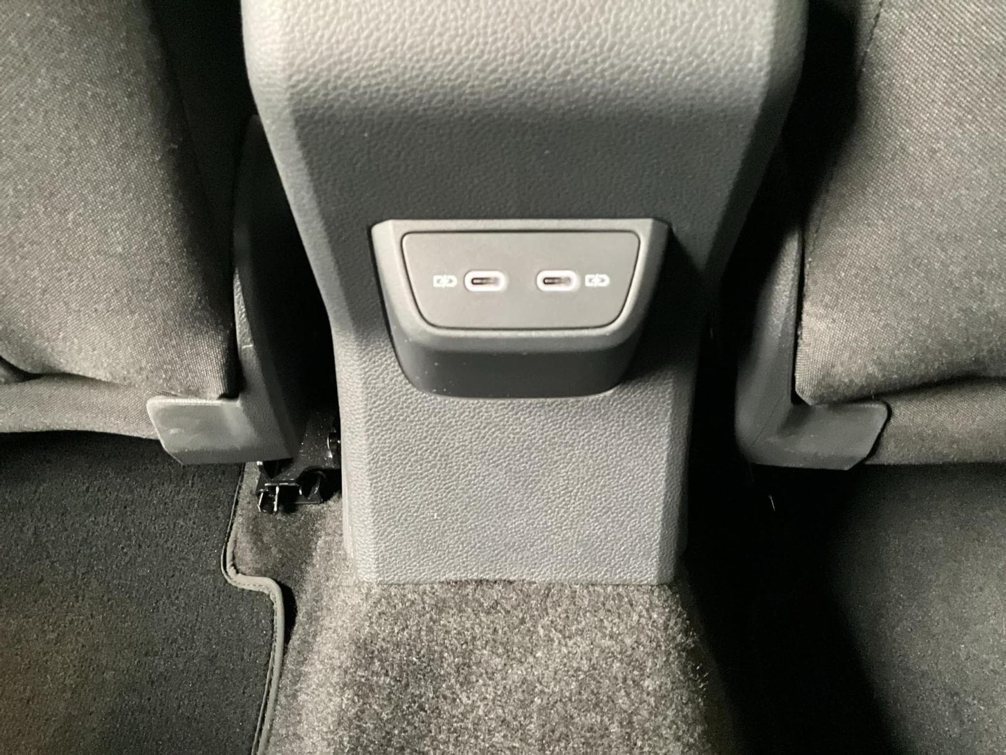 VW Polo Style+DSG+Led+P.Assistance (2025) - Photo 19