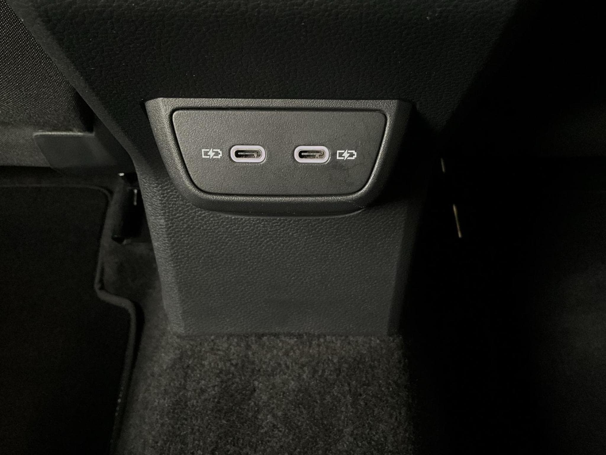 VW Polo Style+BVM+Park&Comf.+IQ-Drive+LED (2025) - Photo 19