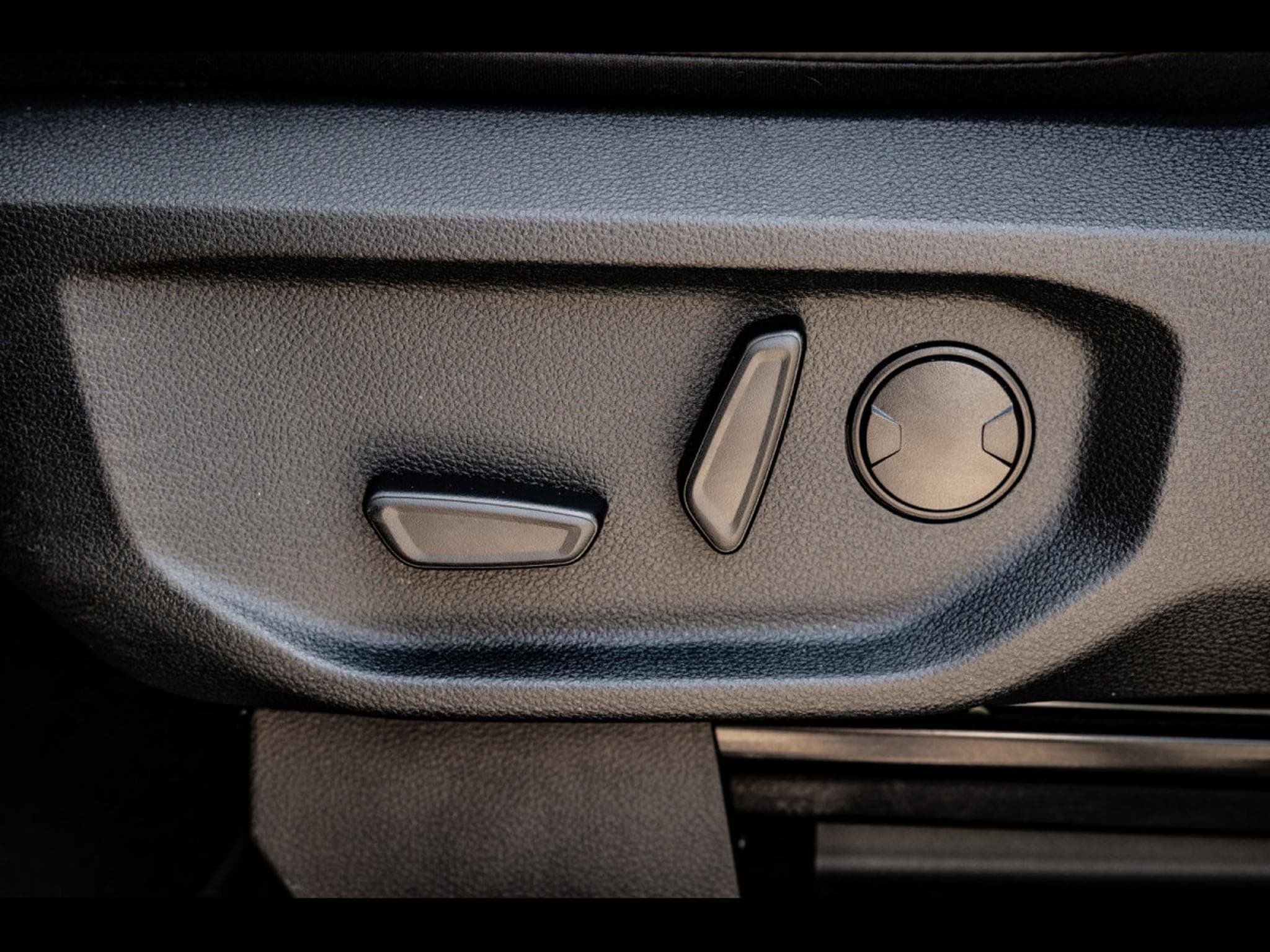 Ford Ranger RANGER DOUBLE CABINE 3.0 V6 ECOBOOST (292 CH) AWD - CONQUER (2024) - Photo 18