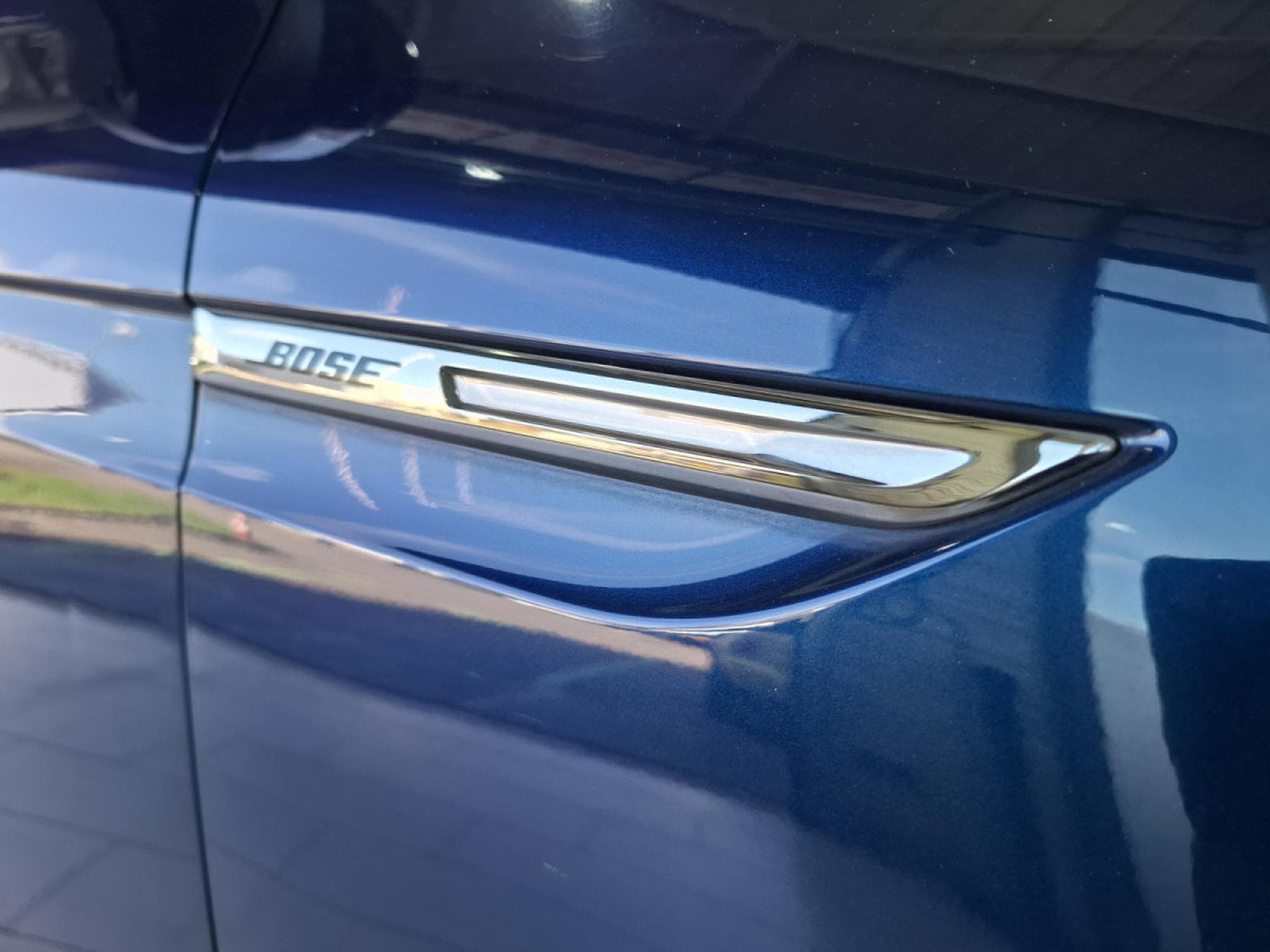 Renault Megane 1.6 DCI 130 BOSE EDITION, 1 HAND, CAMERA, CUIR, DIGITAL COCK (2018) - Photo 18