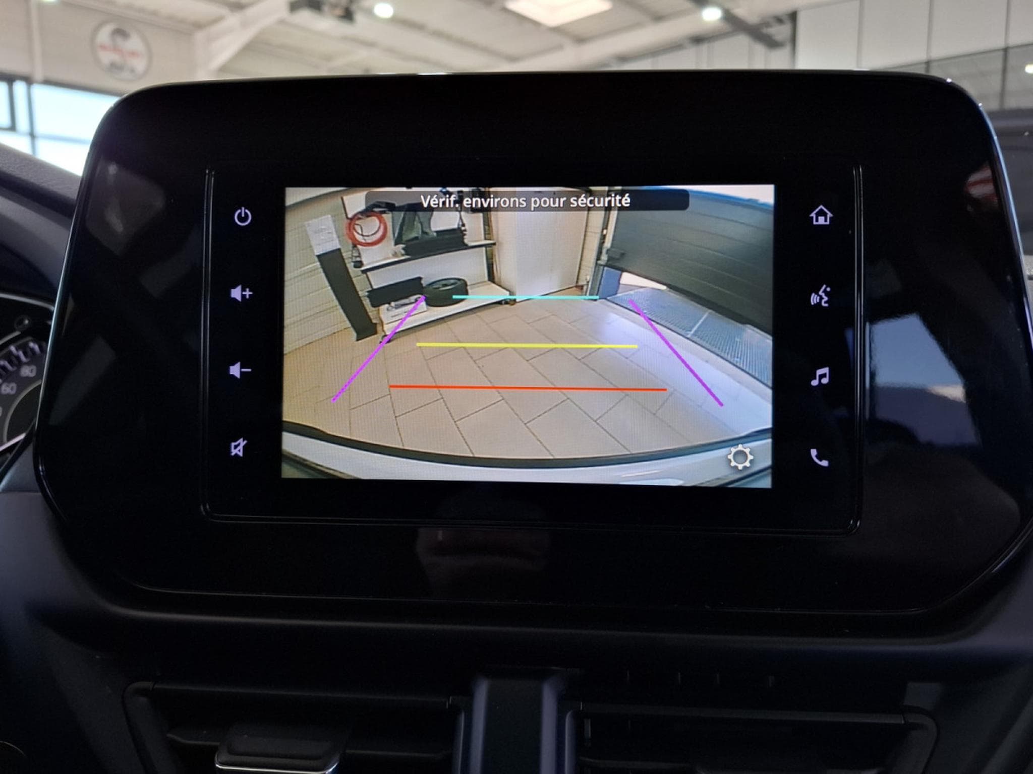 Suzuki S-Cross 1.4 TURBO HYBRID,1 HAND, CAMERA, CLIMA  AUTO, CARPLAY, ALU 1 (2023) - Photo 11