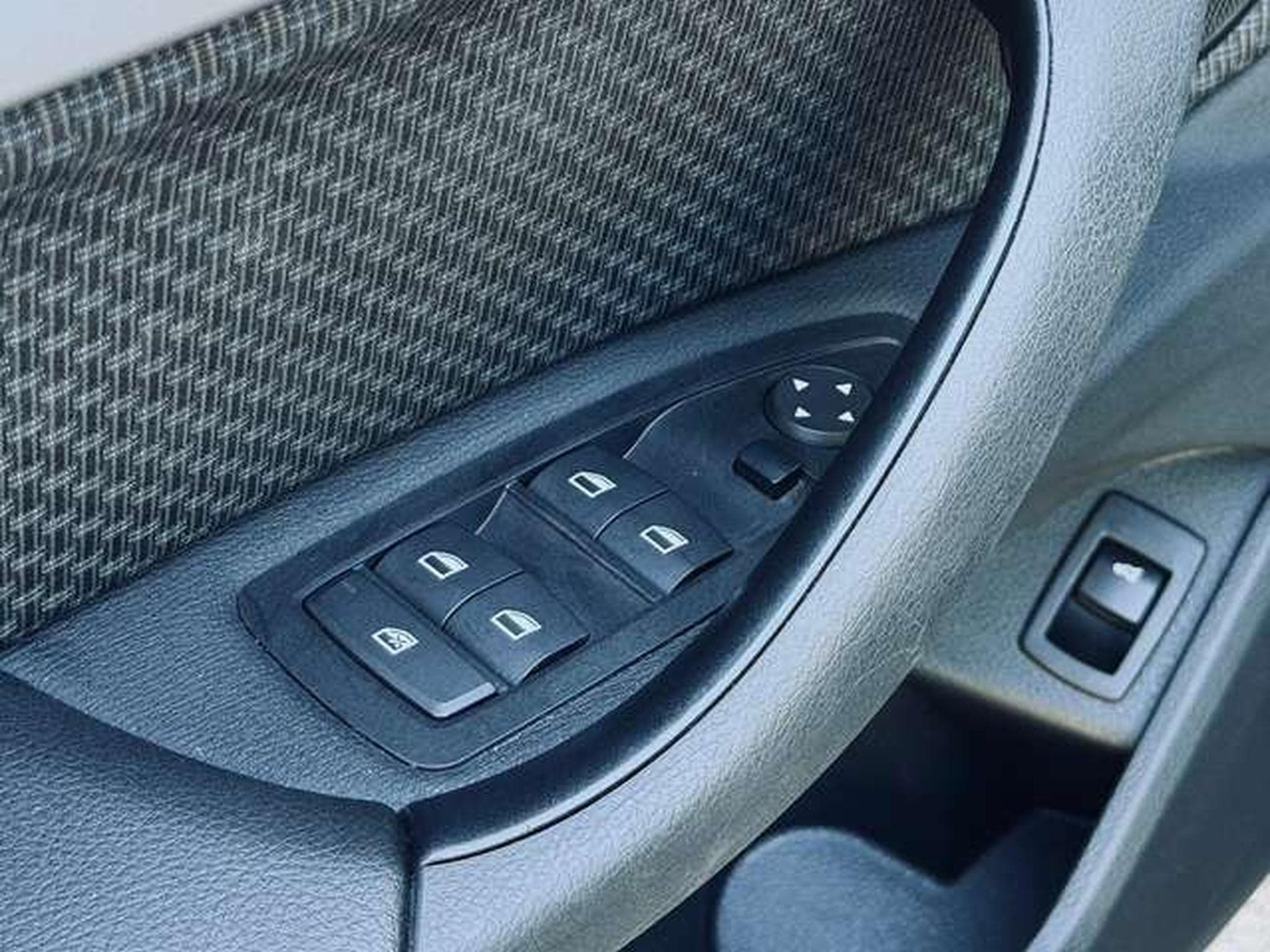 BMW X1 X1 1.5 d sDrive16//12 Mois De Garantie ✅✅✅ (2022) - Photo 12
