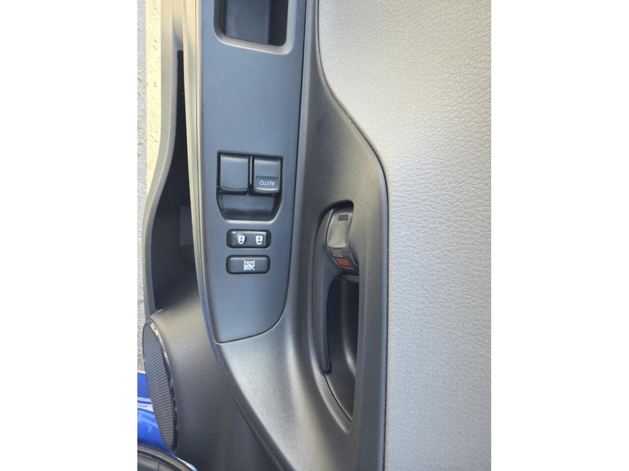 Toyota Yaris 1.5 BM6 112CV (2018) - Photo 11