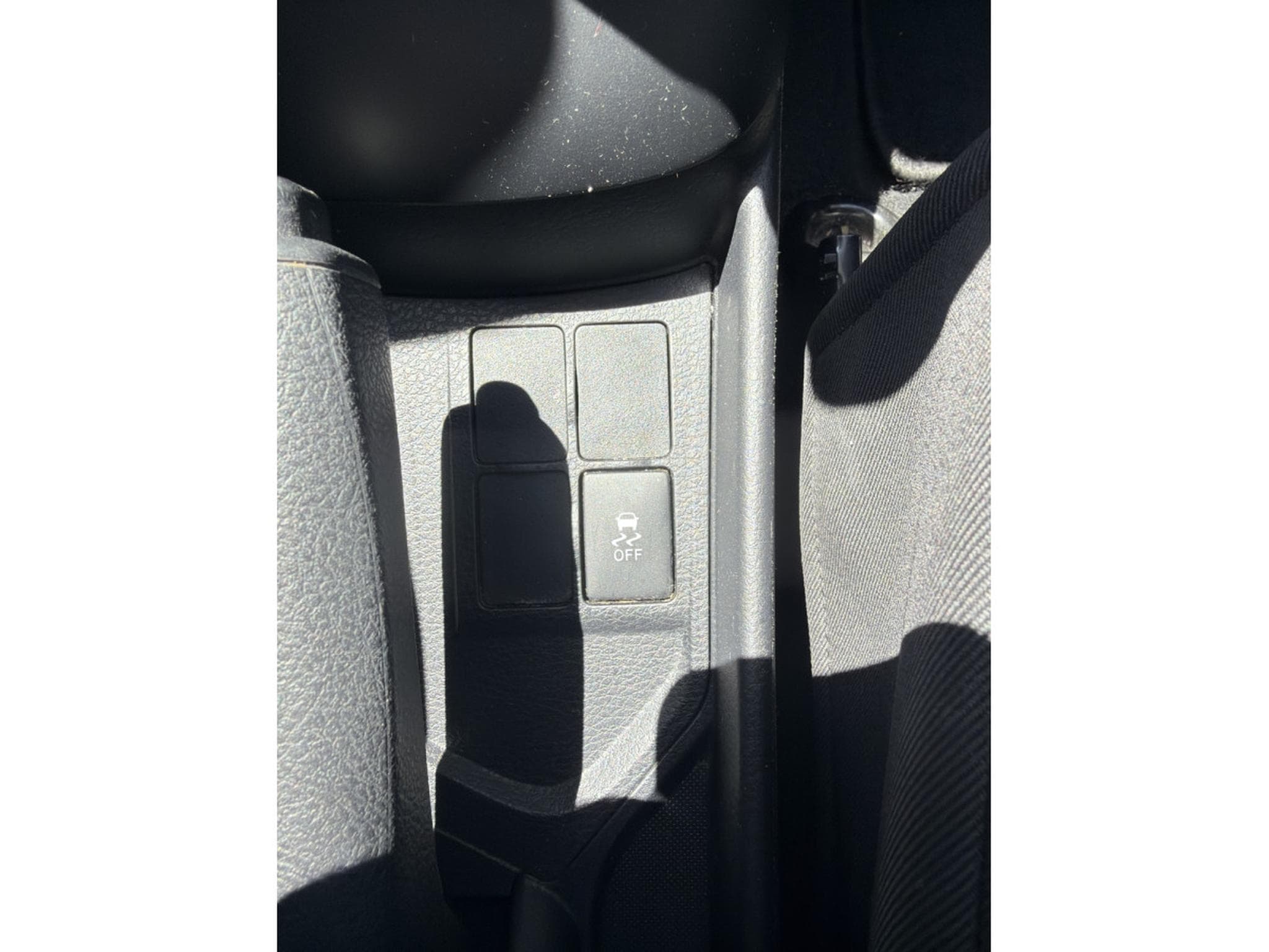 Toyota Yaris 1.5 BM6 112CV (2018) - Photo 16