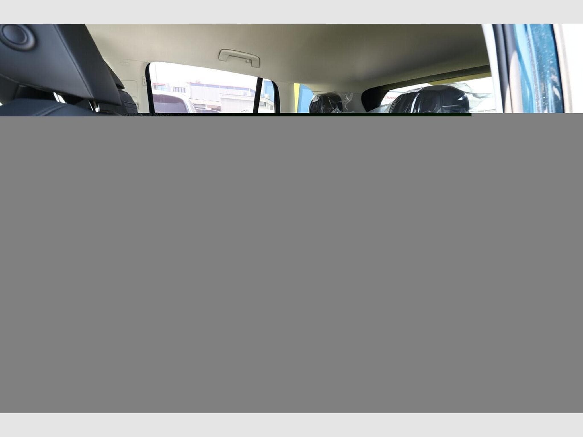 VW Tiguan DSG LED+ IQ.DRIVE (2026) - Photo 10