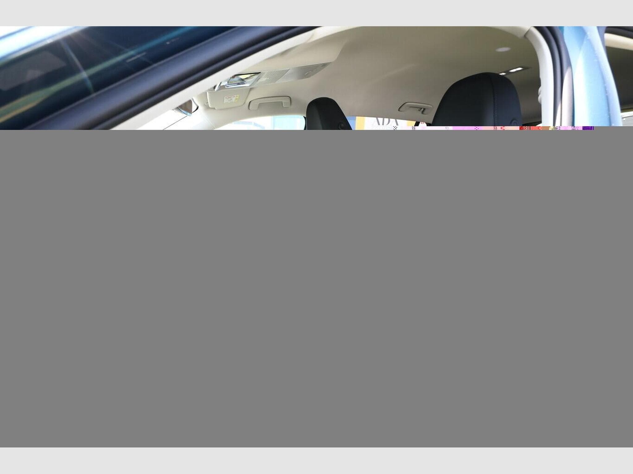 VW Tiguan DSG LED+ IQ.DRIVE (2026) - Photo 6