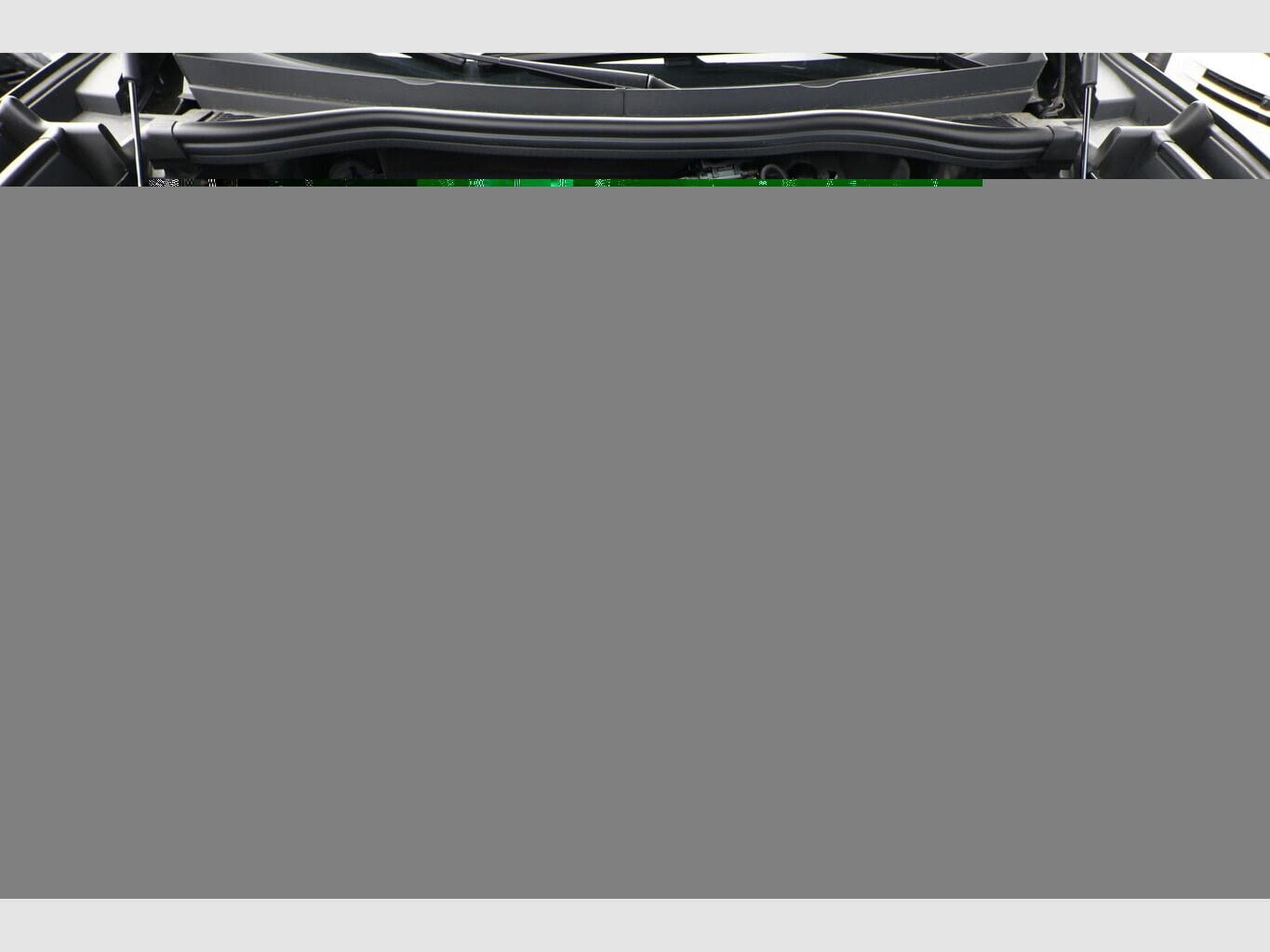 VW Tiguan DSG LED+ Nav (2026) - Photo 12