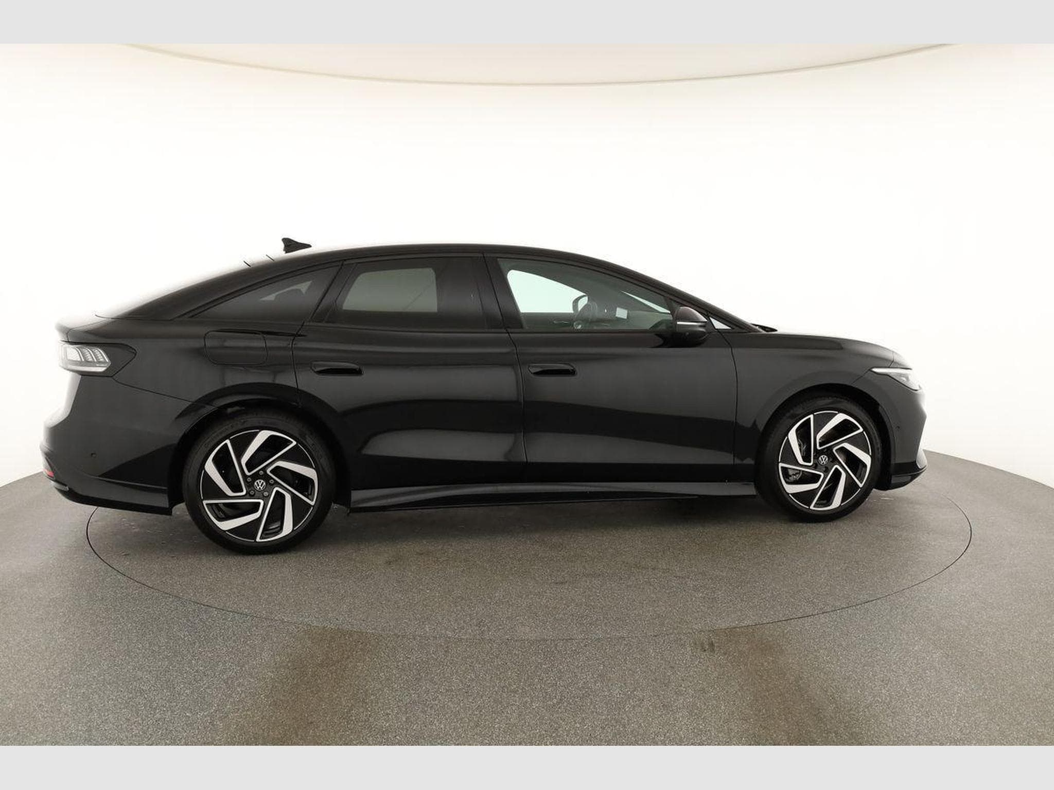VW ID.7 Pro Black, AHK, (2026) - Photo 21