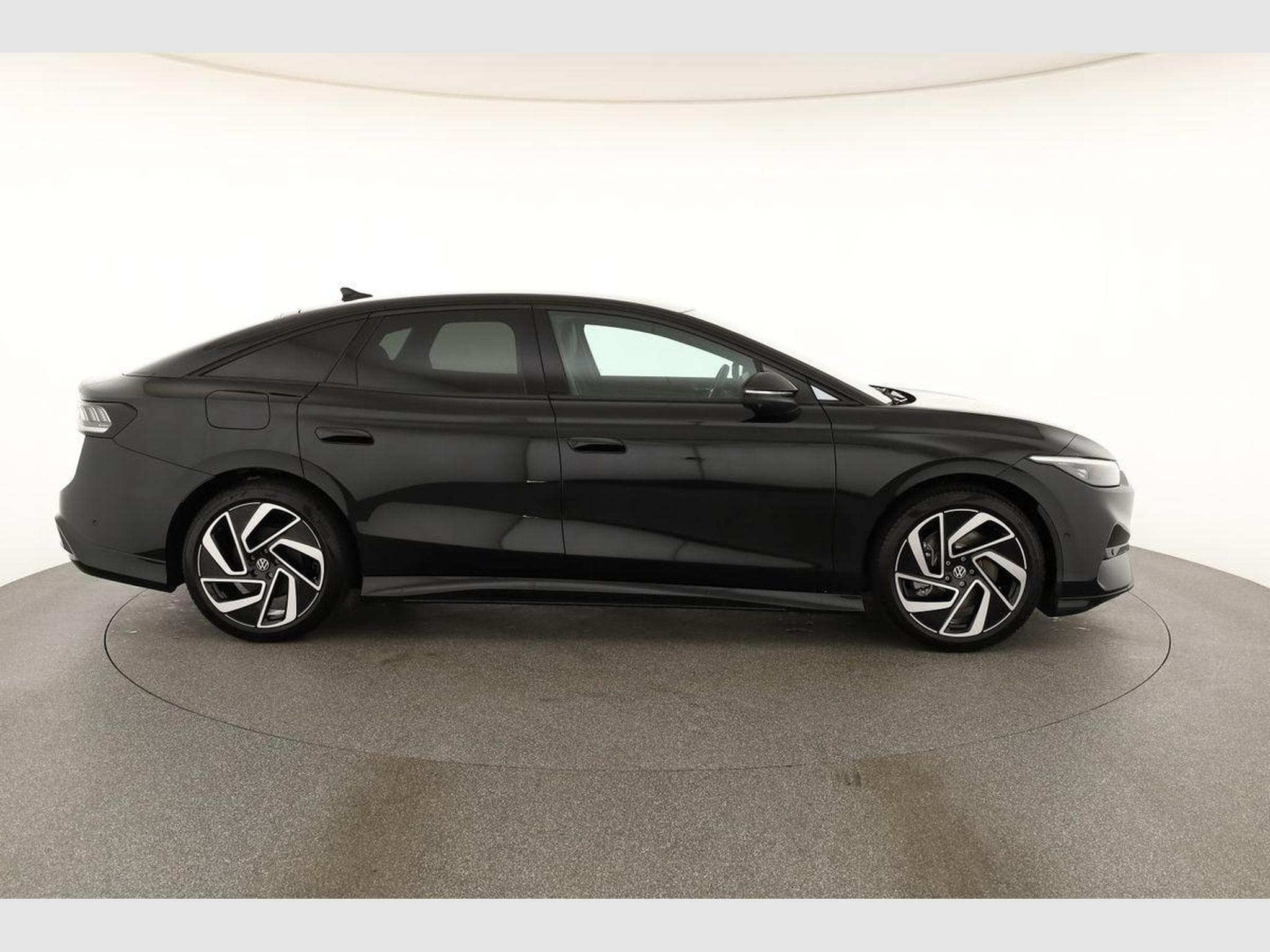 VW ID.7 Pro Black, AHK, (2026) - Photo 22