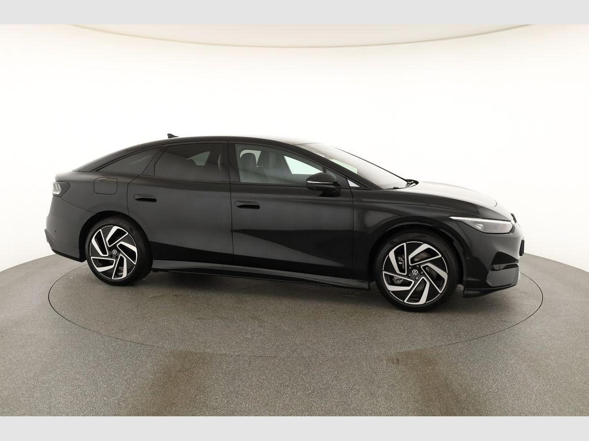VW ID.7 Pro Black, AHK, (2026) - Photo 23