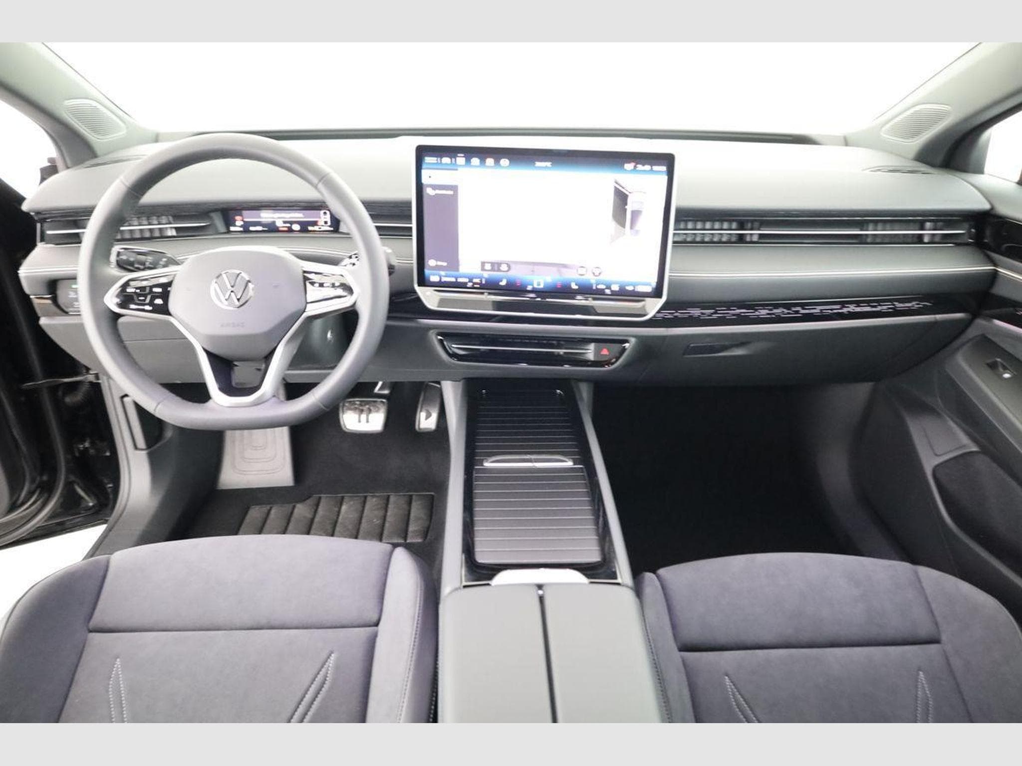 VW ID.7 Pro Black, AHK, (2026) - Photo 5